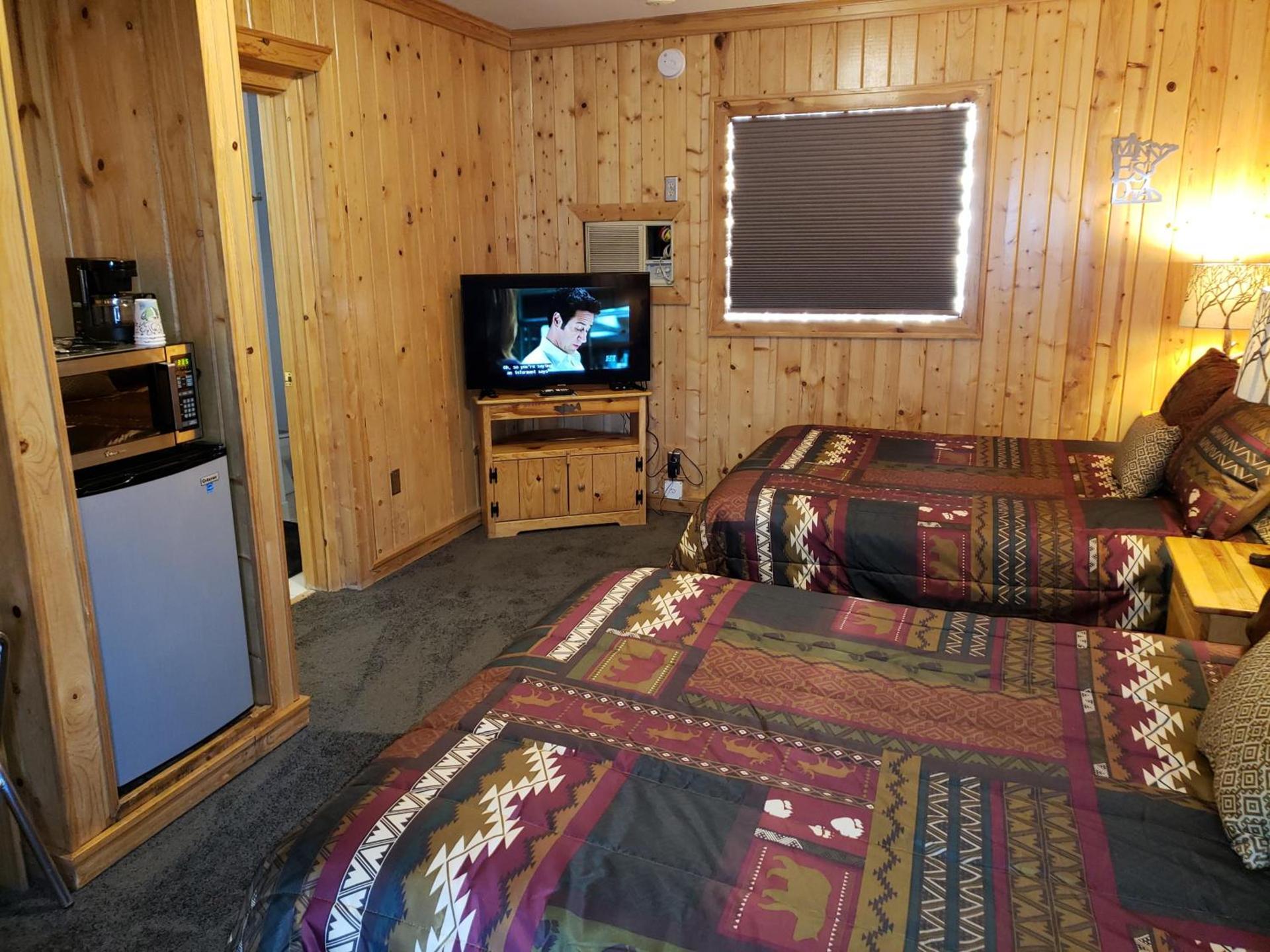 Willard Munger Inn photo 19