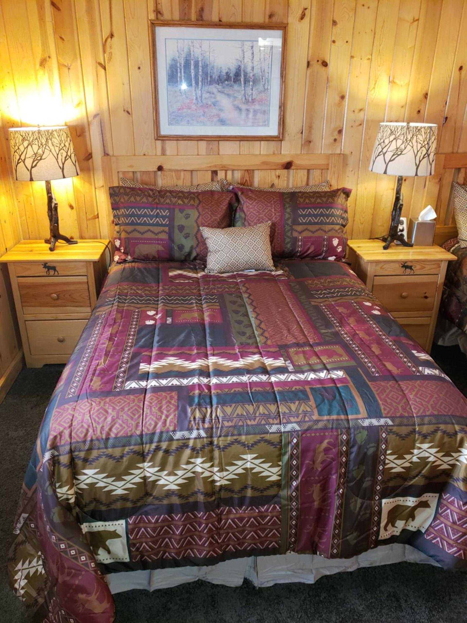 Willard Munger Inn photo 2
