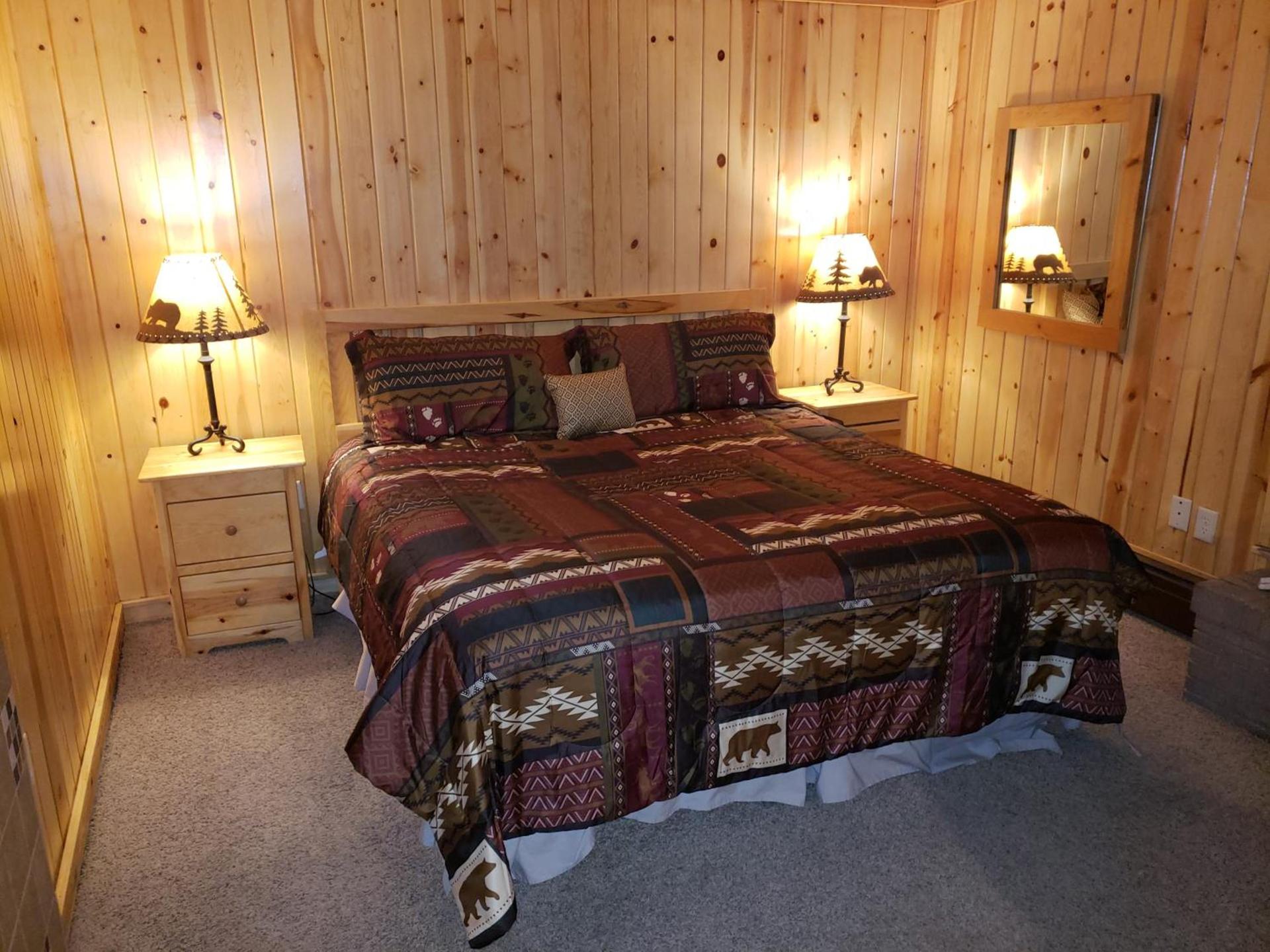 Willard Munger Inn photo 34