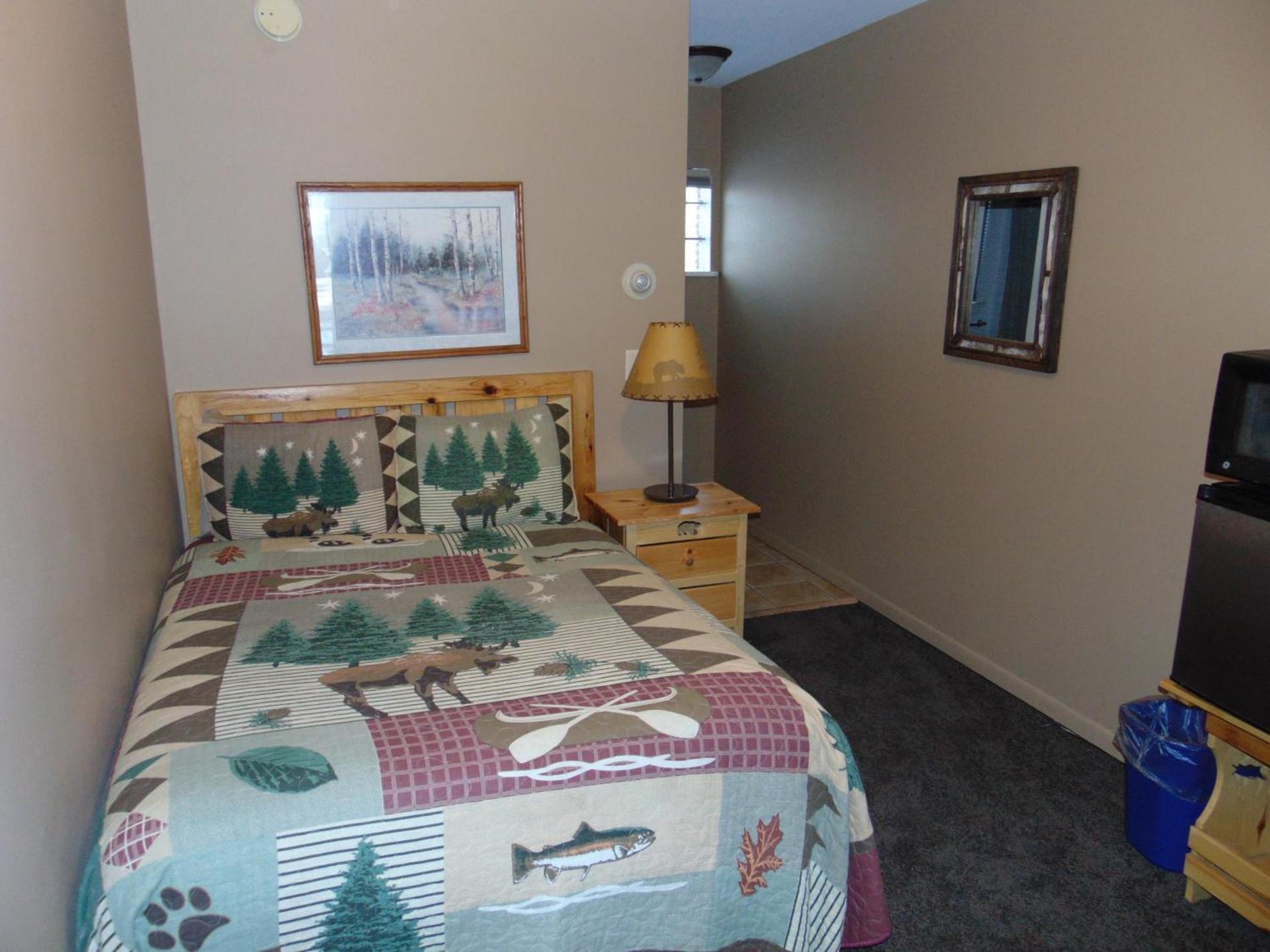 Willard Munger Inn photo 30