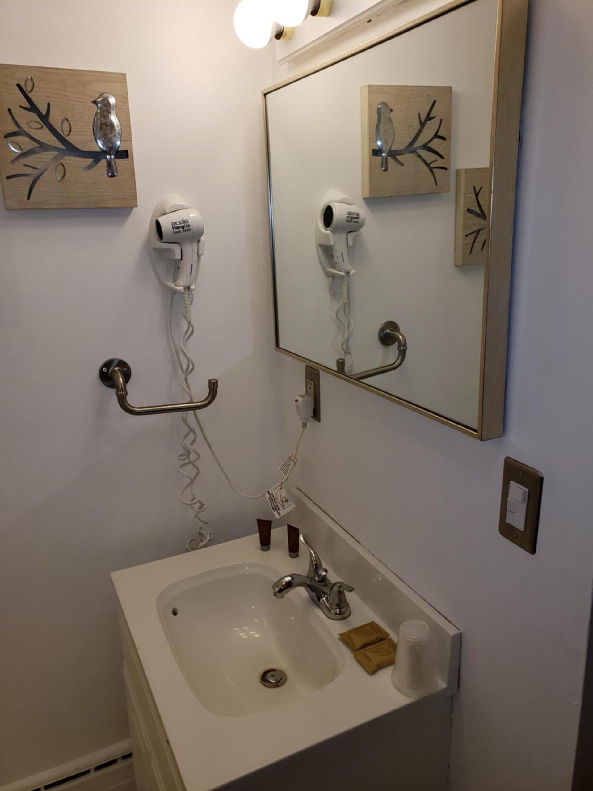 Willard Munger Inn photo 47