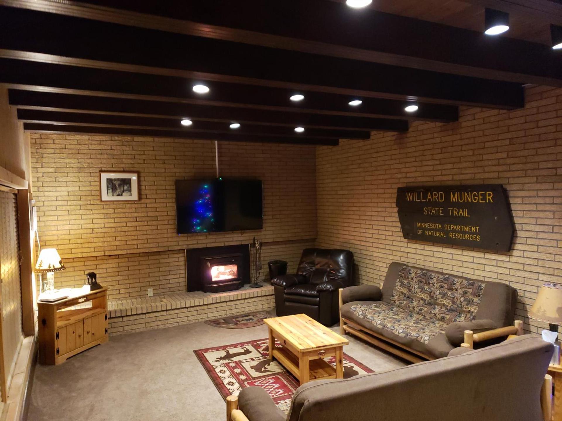 Willard Munger Inn photo 26