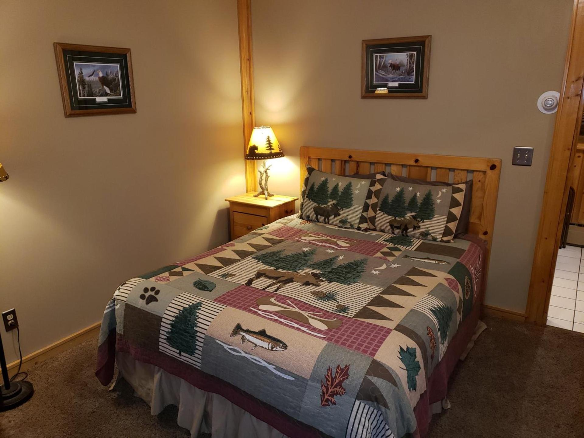 Willard Munger Inn photo 50