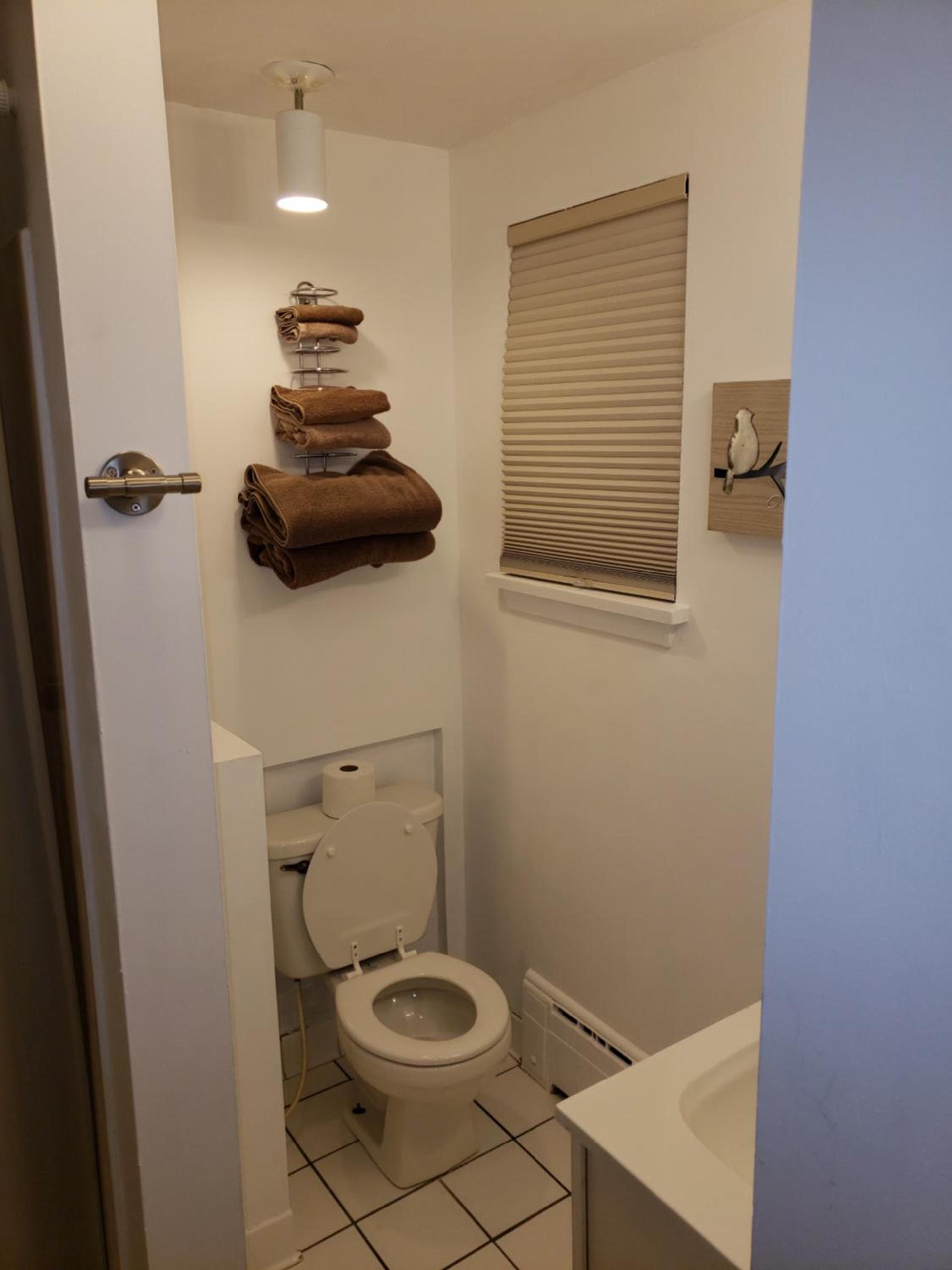 Willard Munger Inn photo 12
