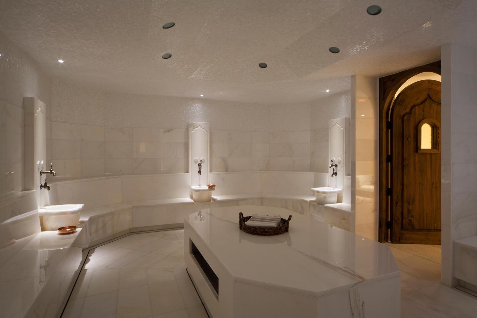 The Marmara Park Avenue photo 35