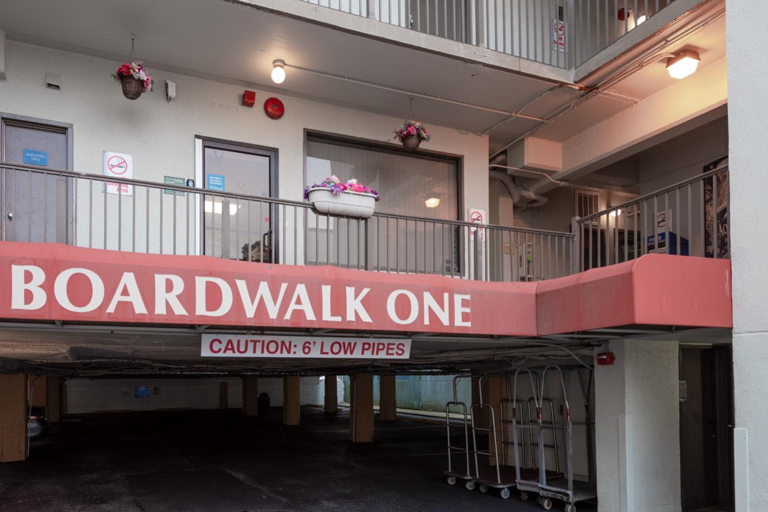 Boardwalk One photo 3