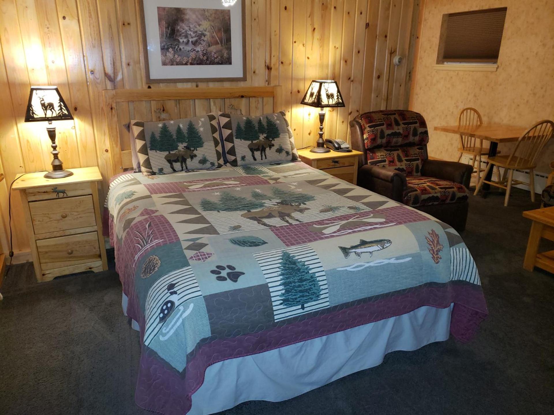 Willard Munger Inn photo 51