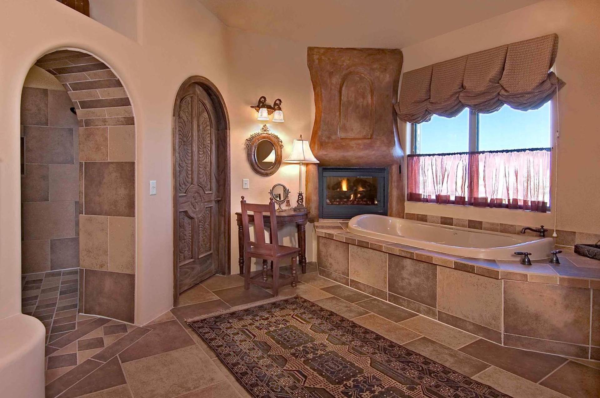Adobe Grand Villas photo 12