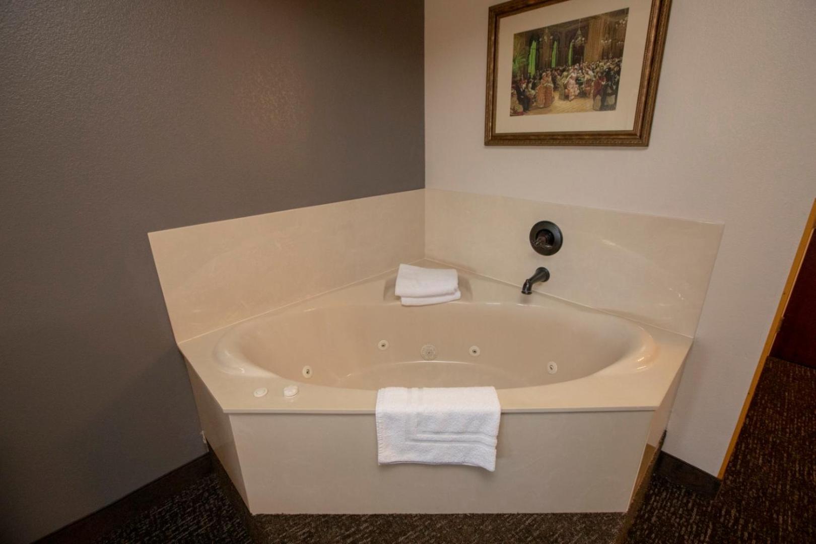Hotel Grand Victorian photo 10