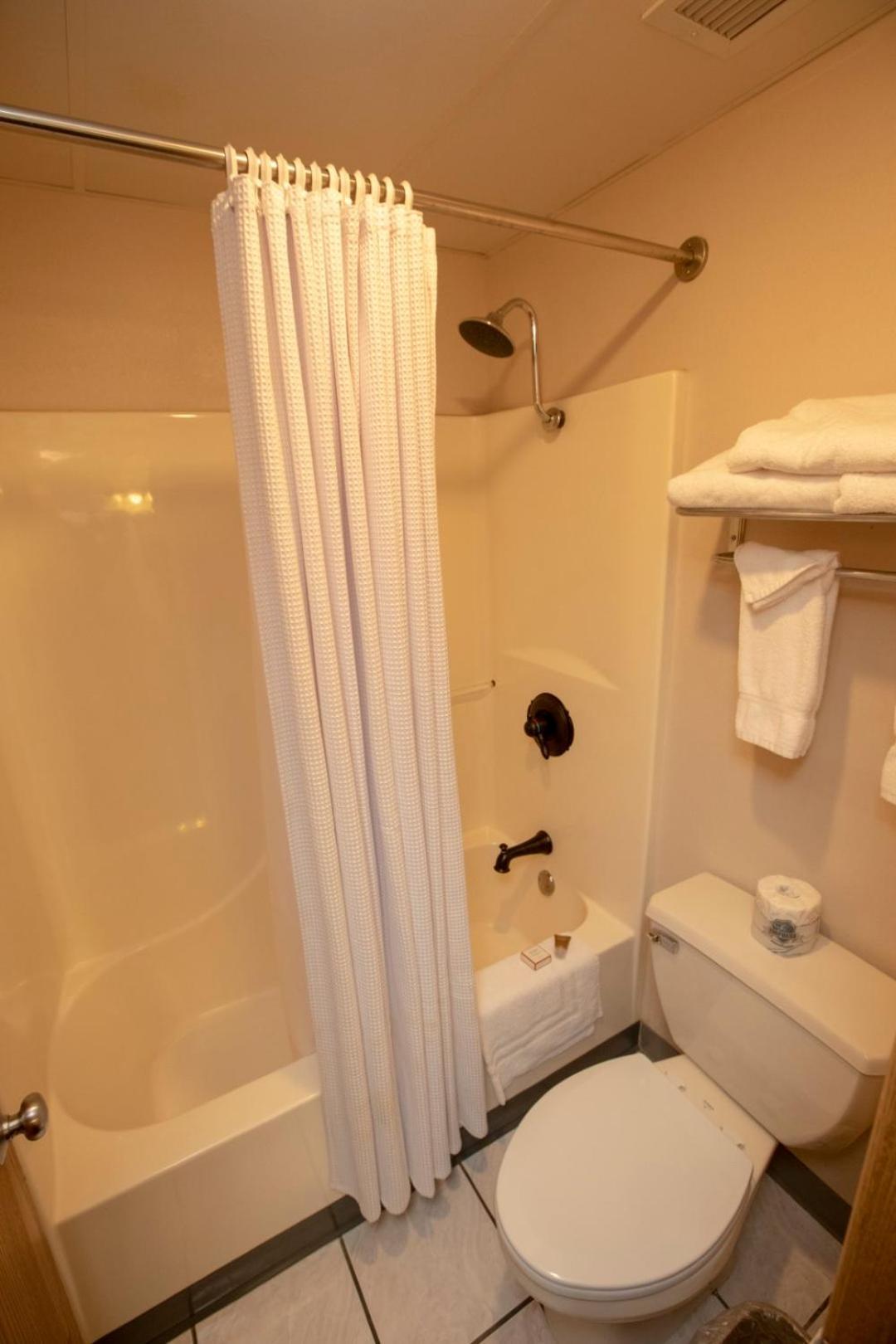 Hotel Grand Victorian photo 36