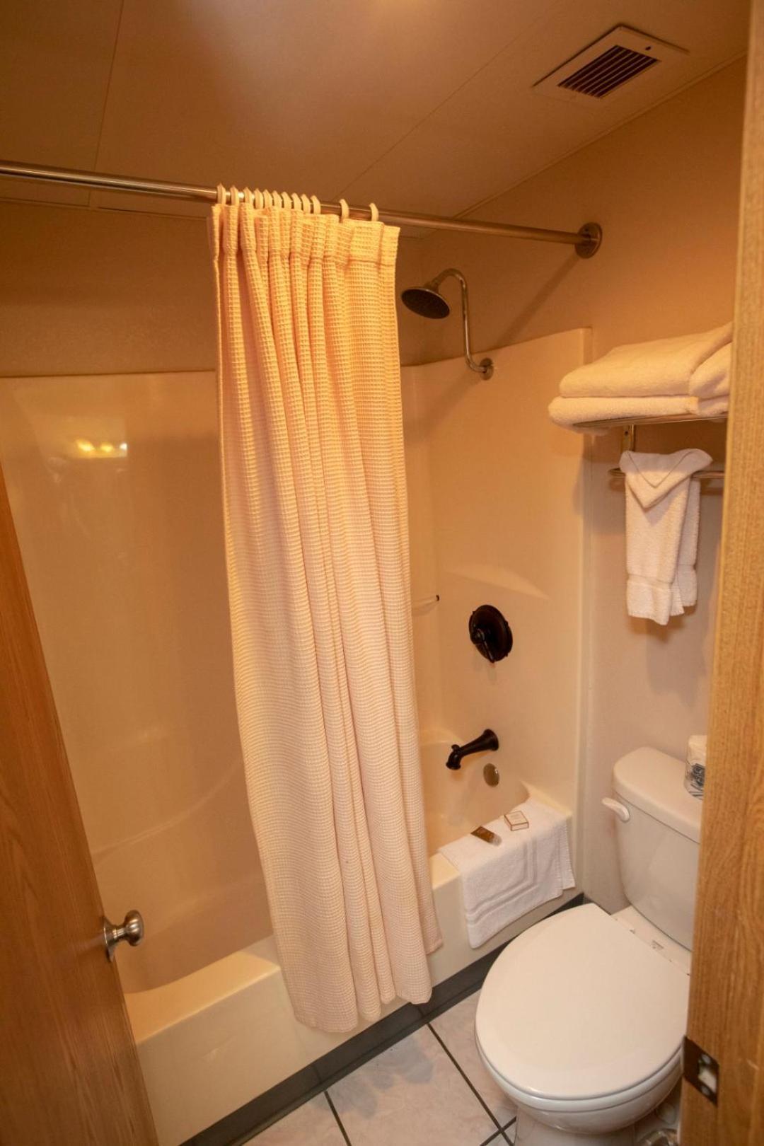 Hotel Grand Victorian photo 8