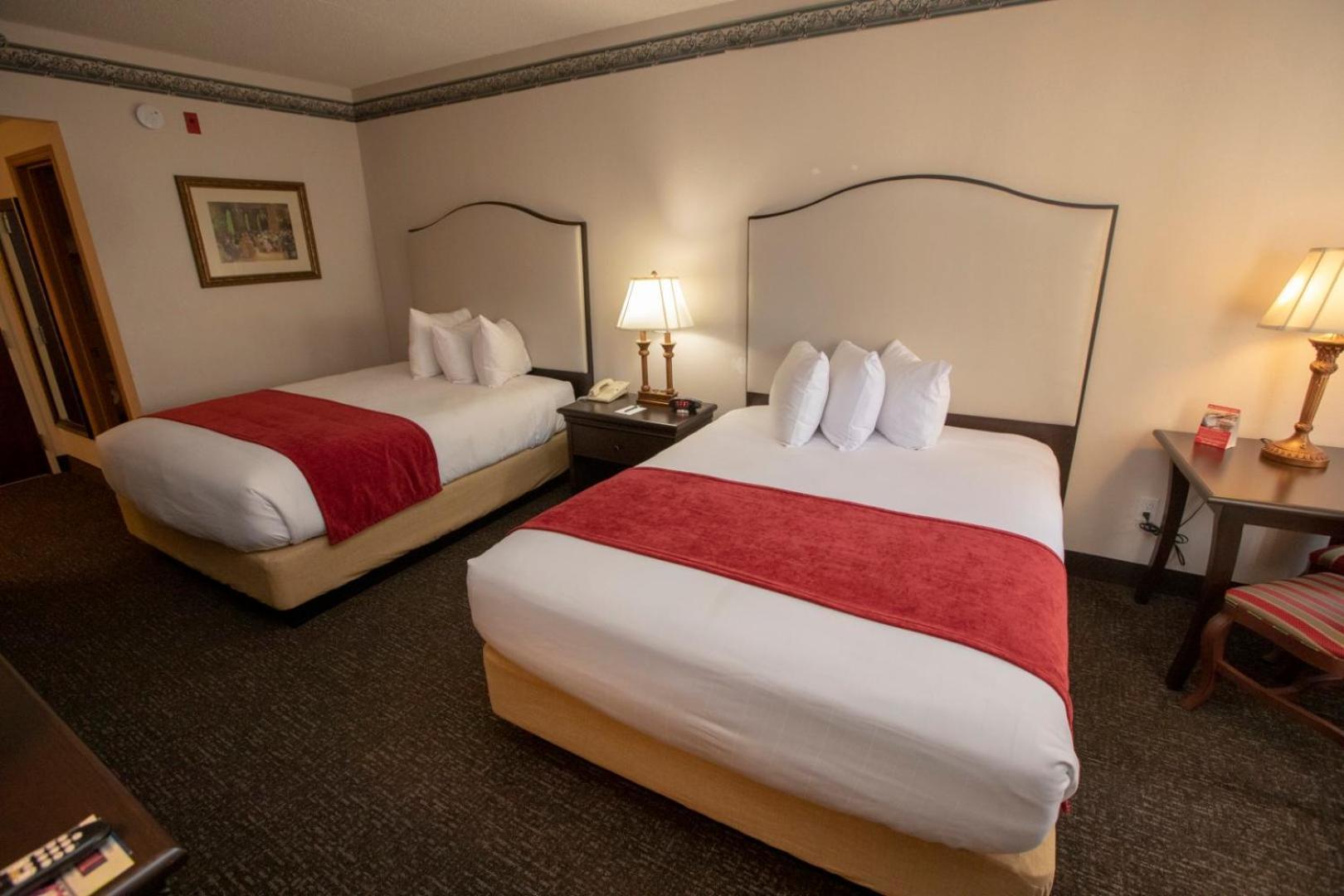 Hotel Grand Victorian photo 6