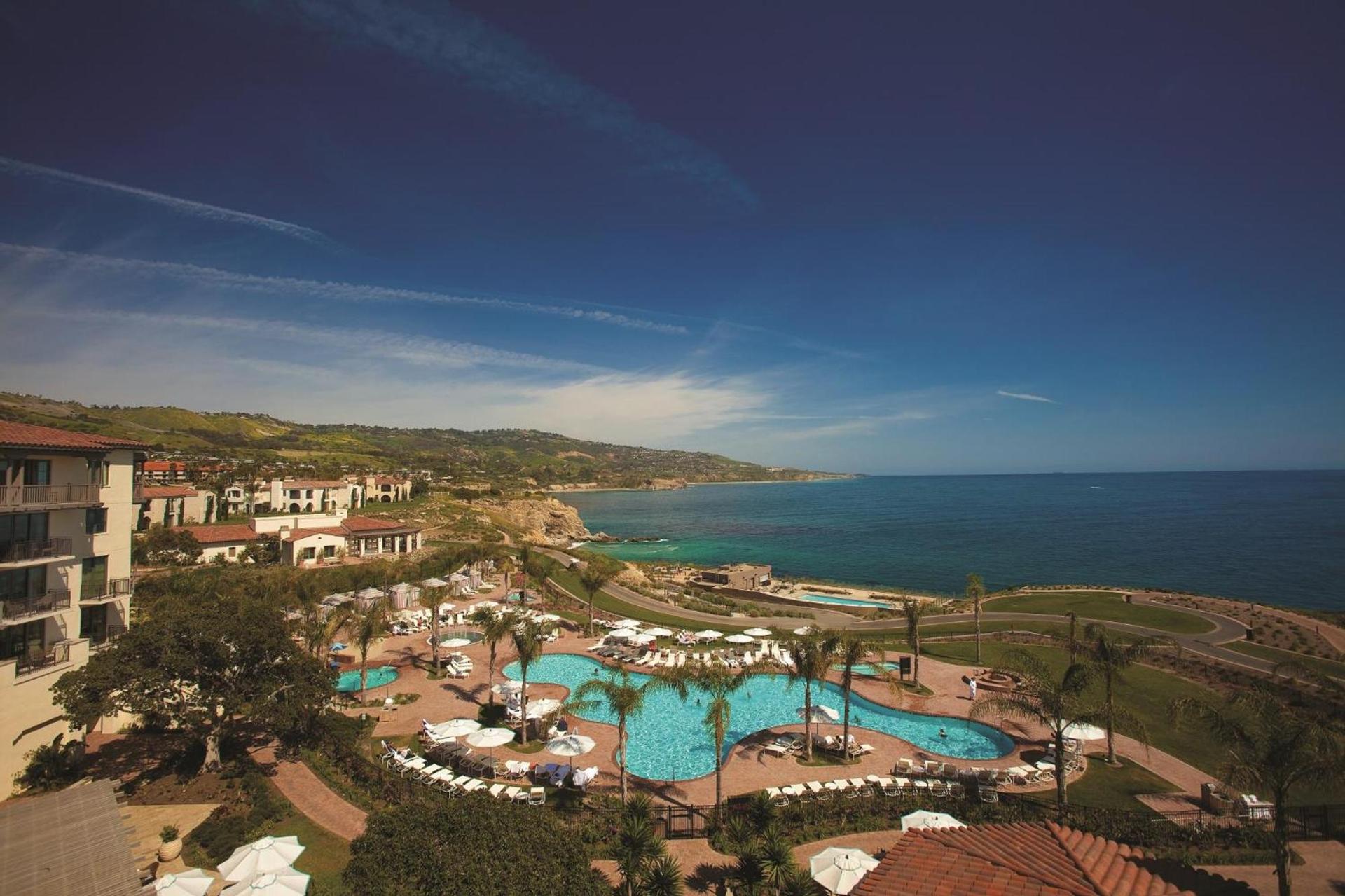 Terranea Resort photo 37