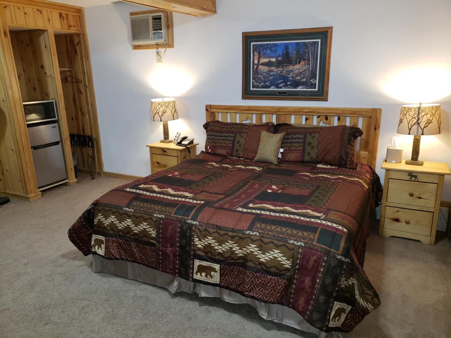Willard Munger Inn photo 27