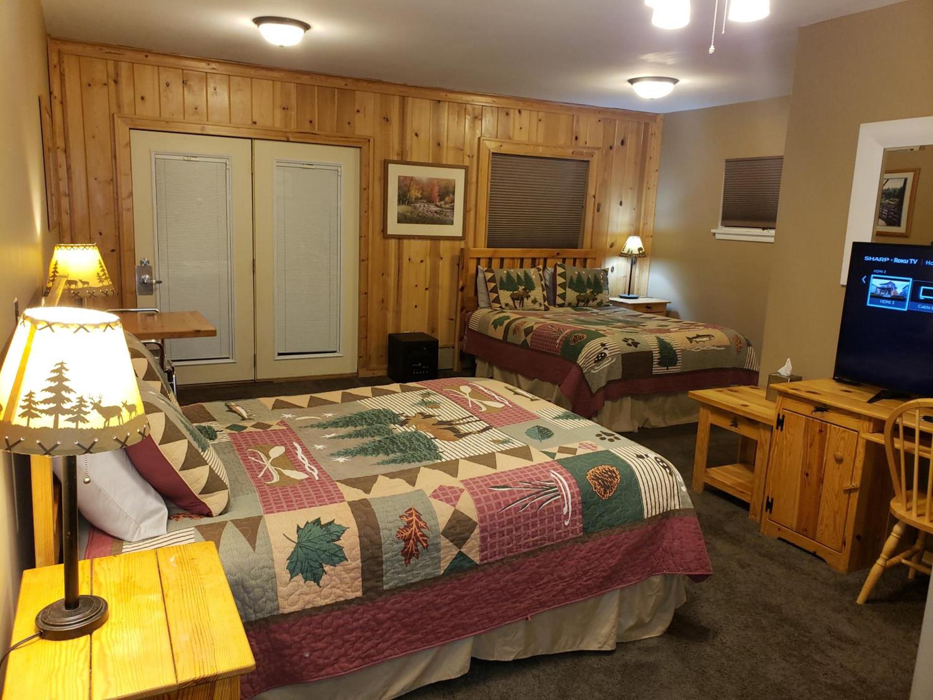 Willard Munger Inn photo 44
