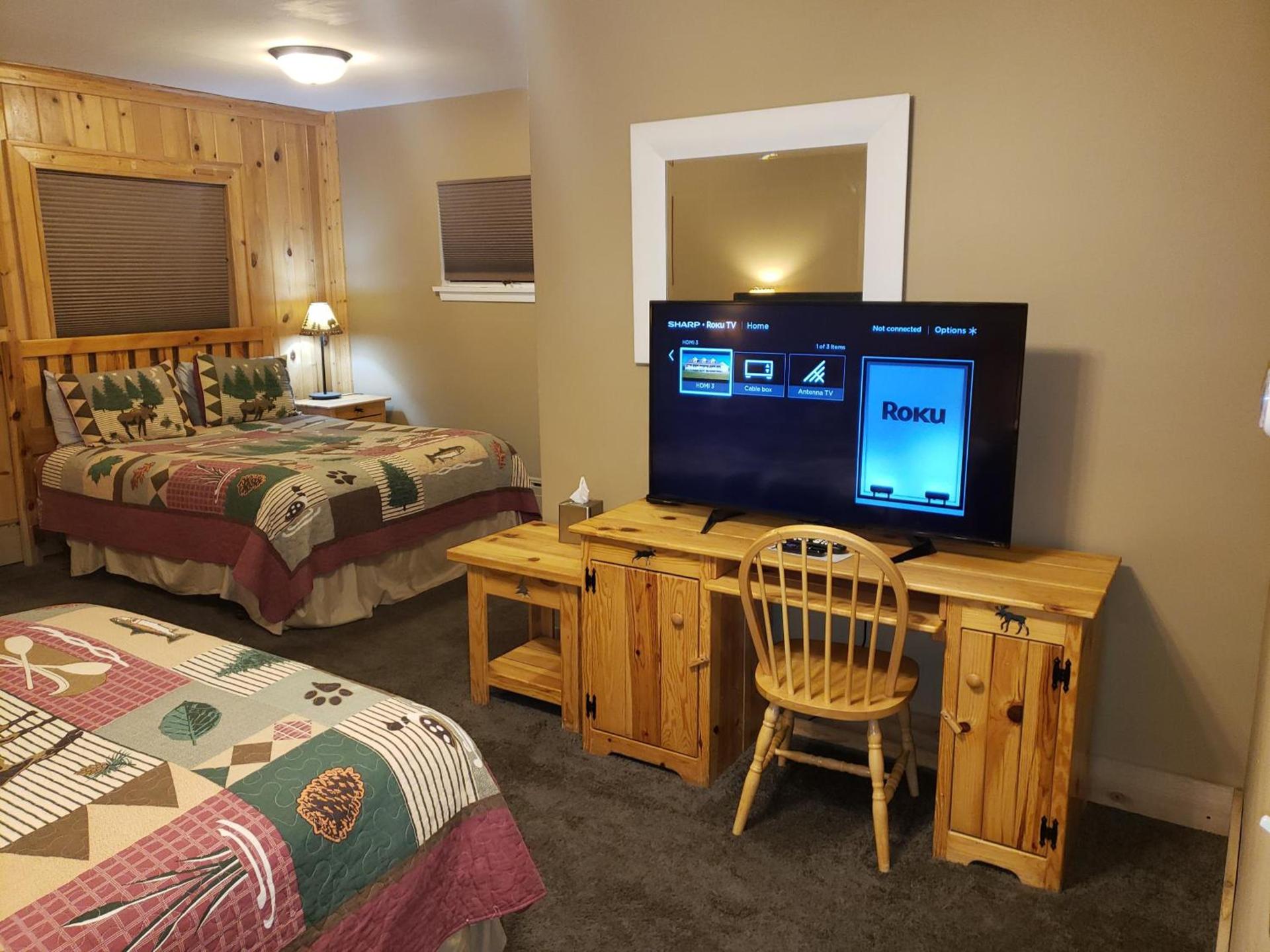Willard Munger Inn photo 9