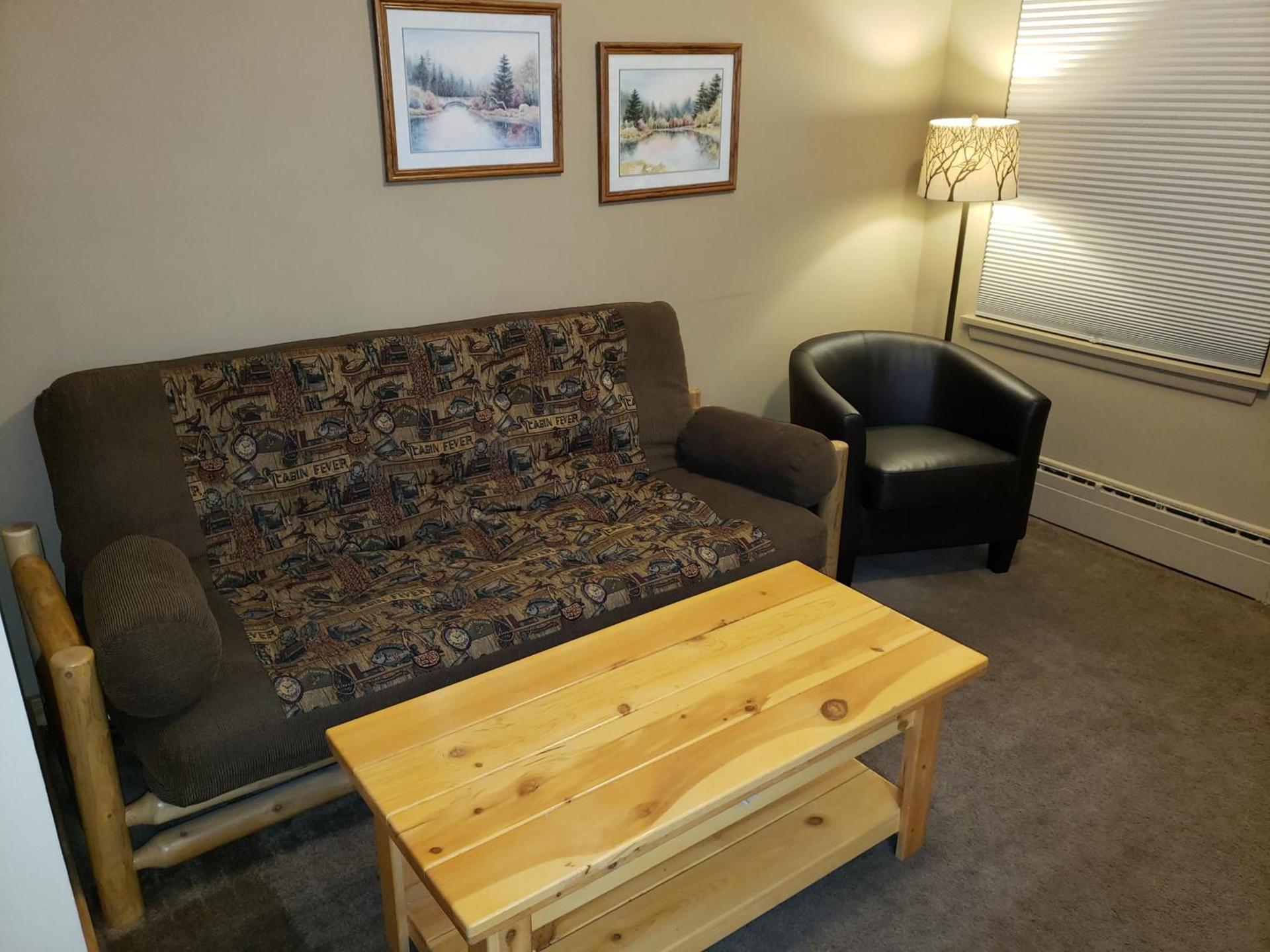 Willard Munger Inn photo 6