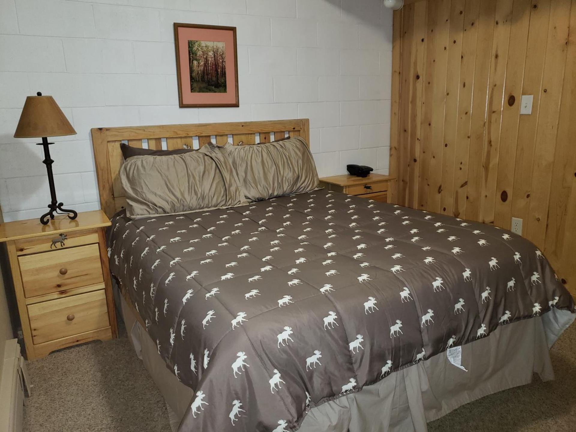 Willard Munger Inn photo 18