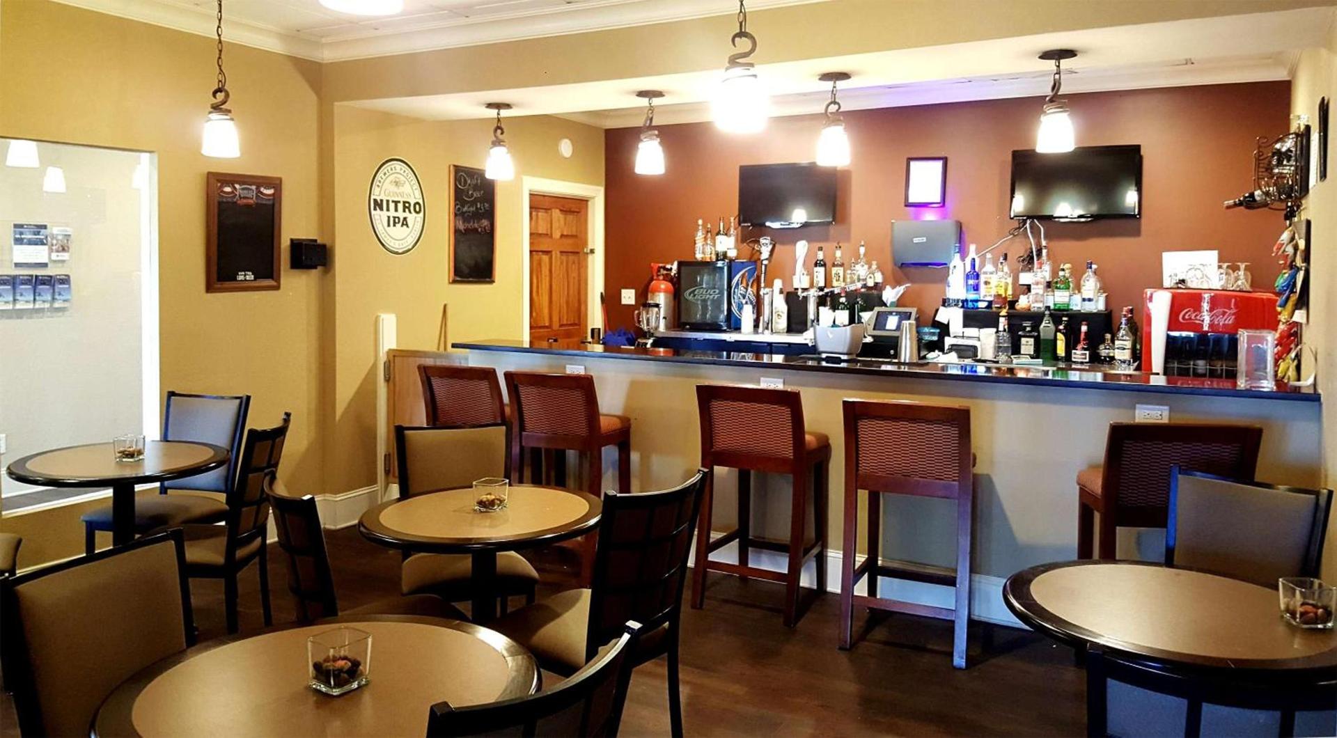 Best Western Point South photo 8