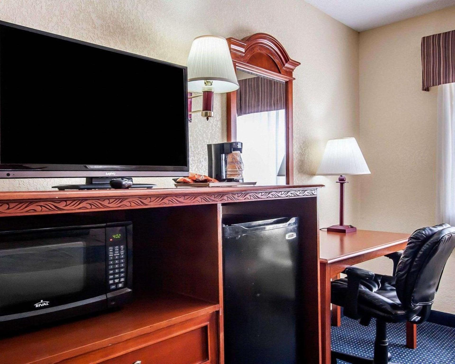 Motel 6 Prattville AL photo 23