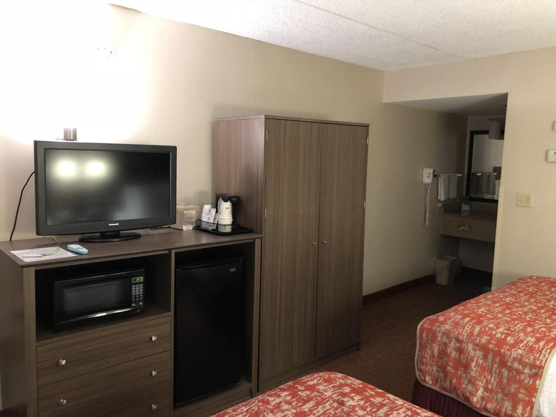 MHO INN and SUITES photo 20