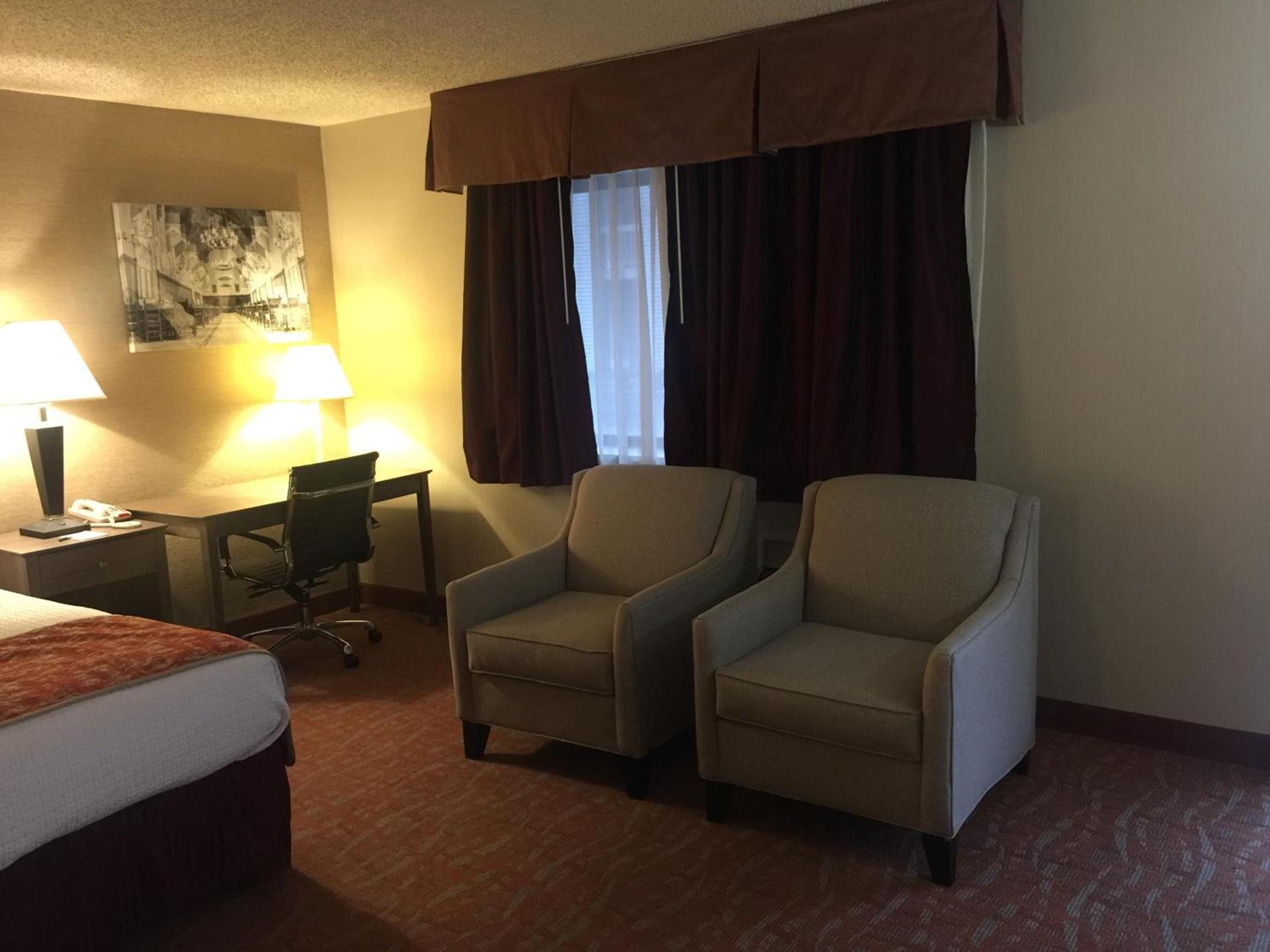 MHO INN and SUITES photo 17