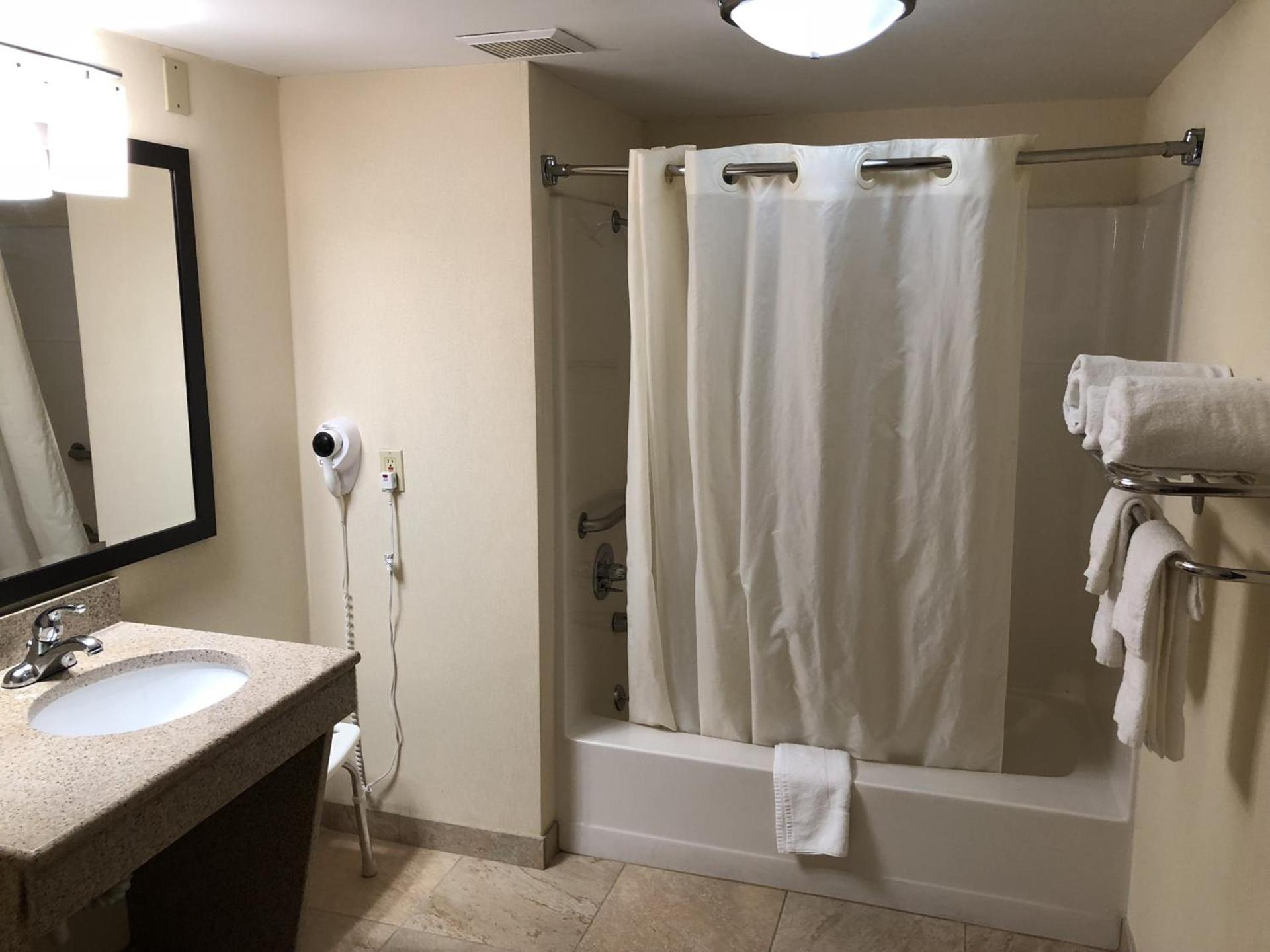 MHO INN and SUITES photo 10