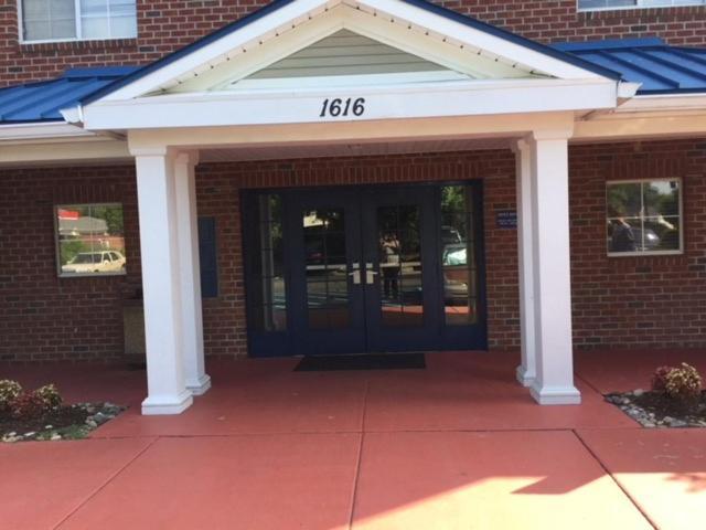 Studio 6 Extended Stay - Hampton, VA - Langley AFB Area photo 5