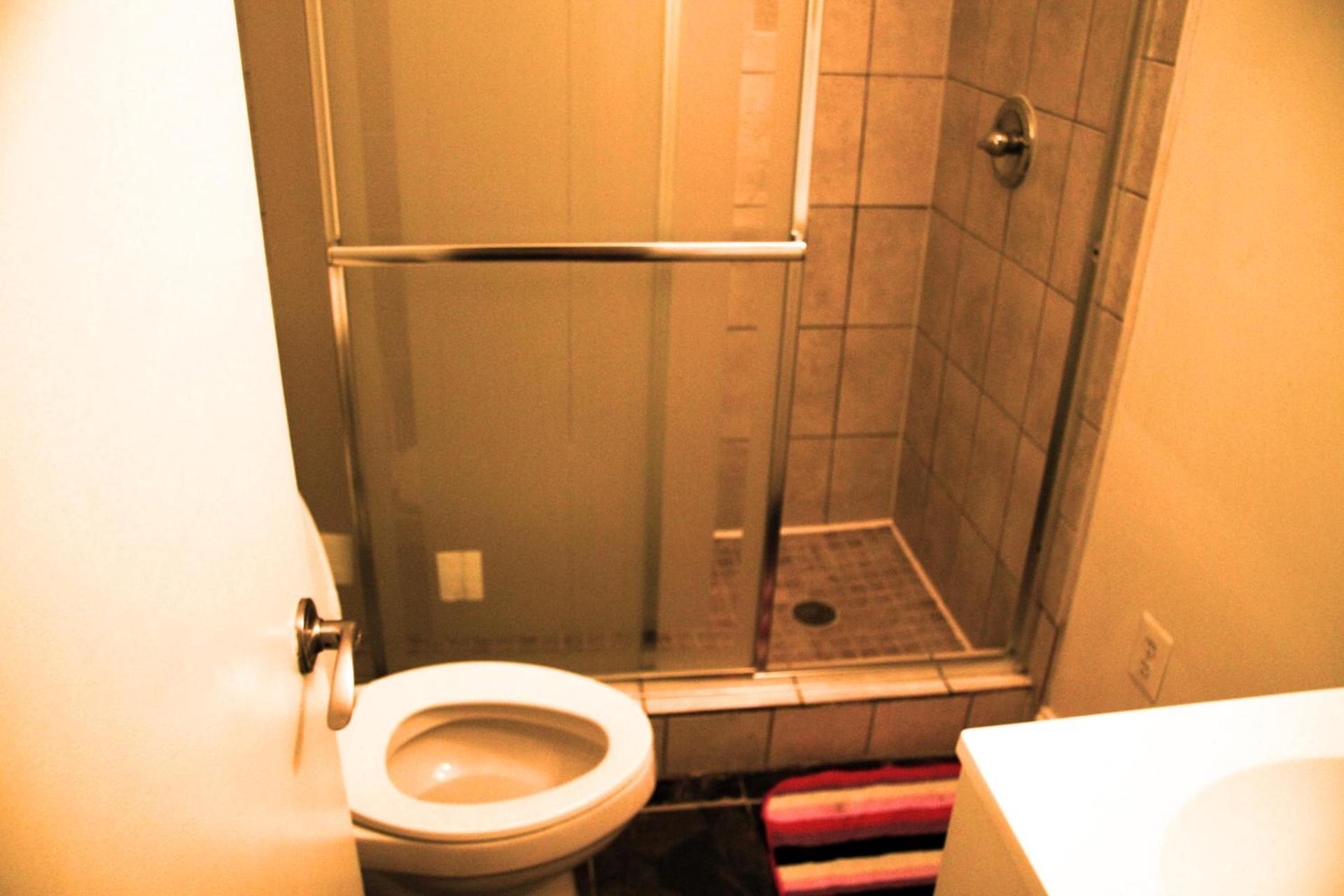 Duo Housing photo 23