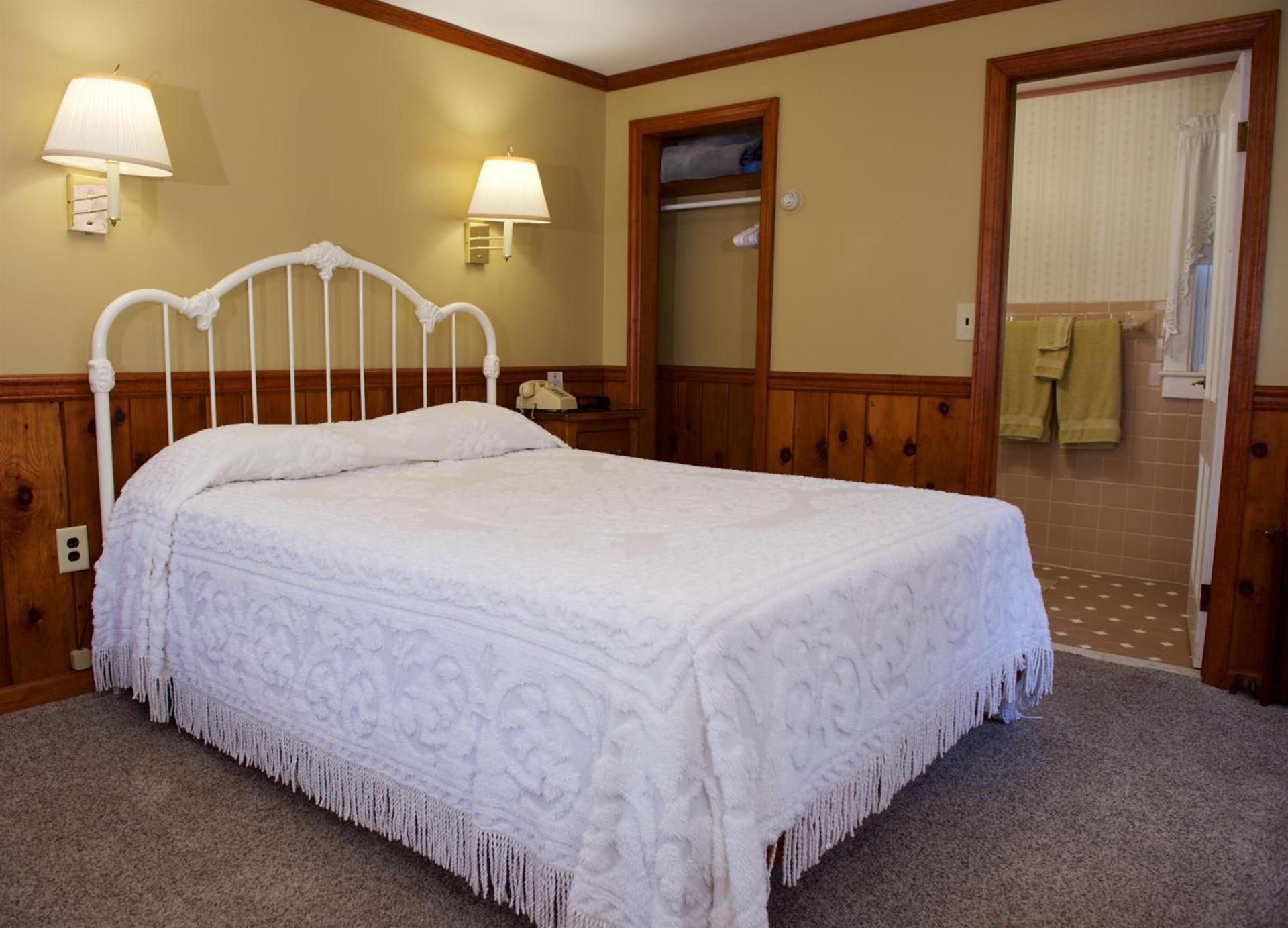 Myer Country Motel photo 45