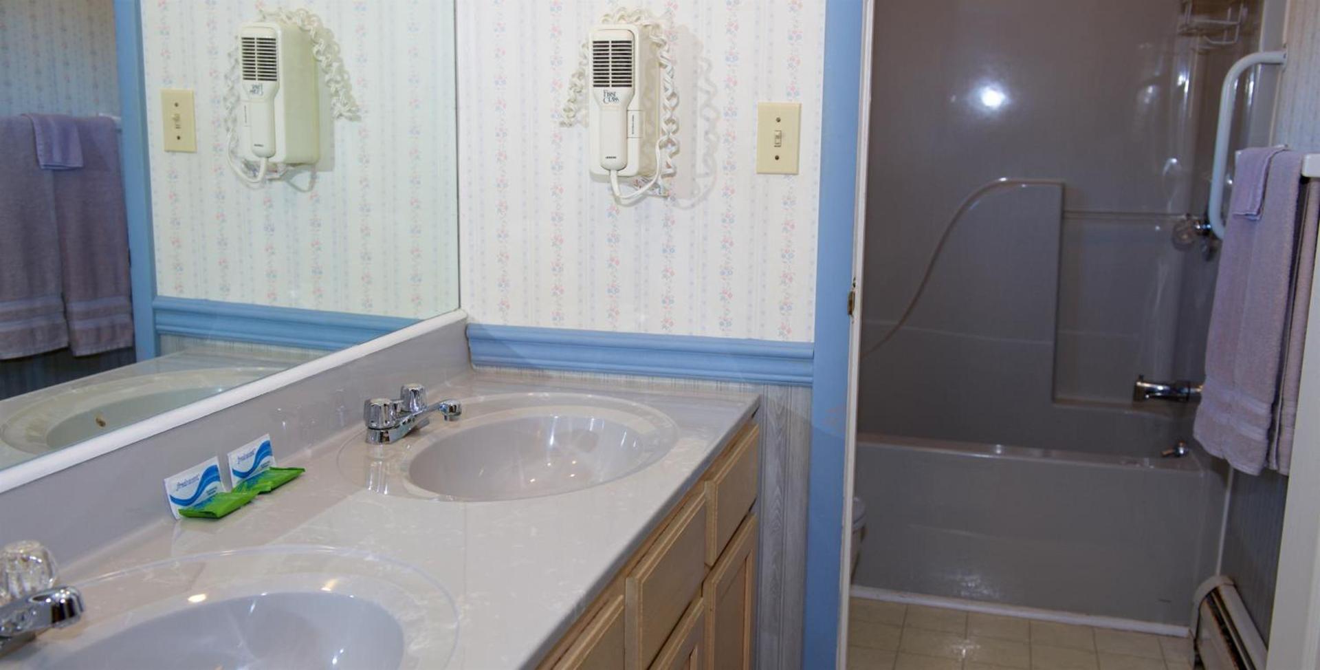 Myer Country Motel photo 12