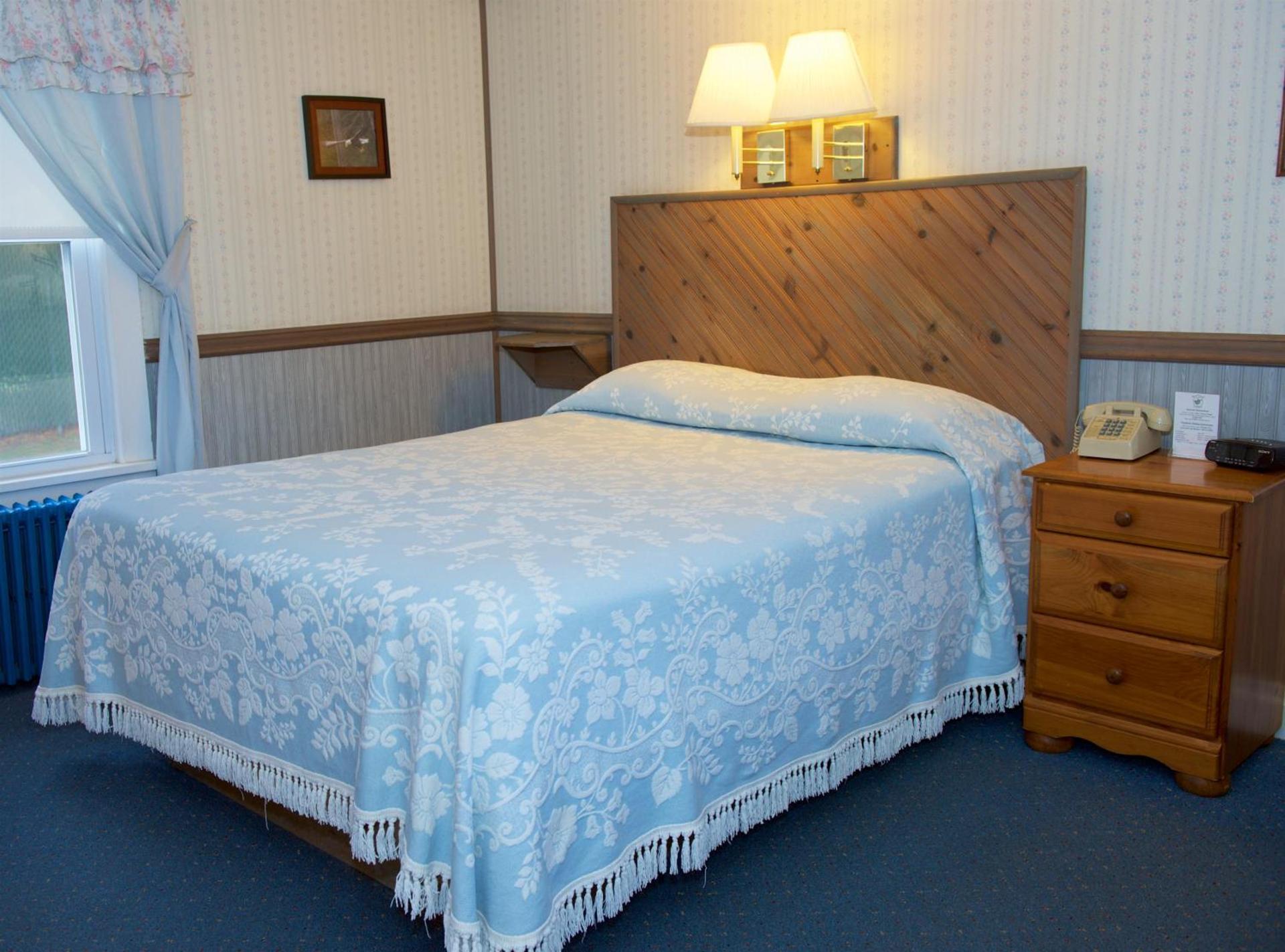 Myer Country Motel photo 29