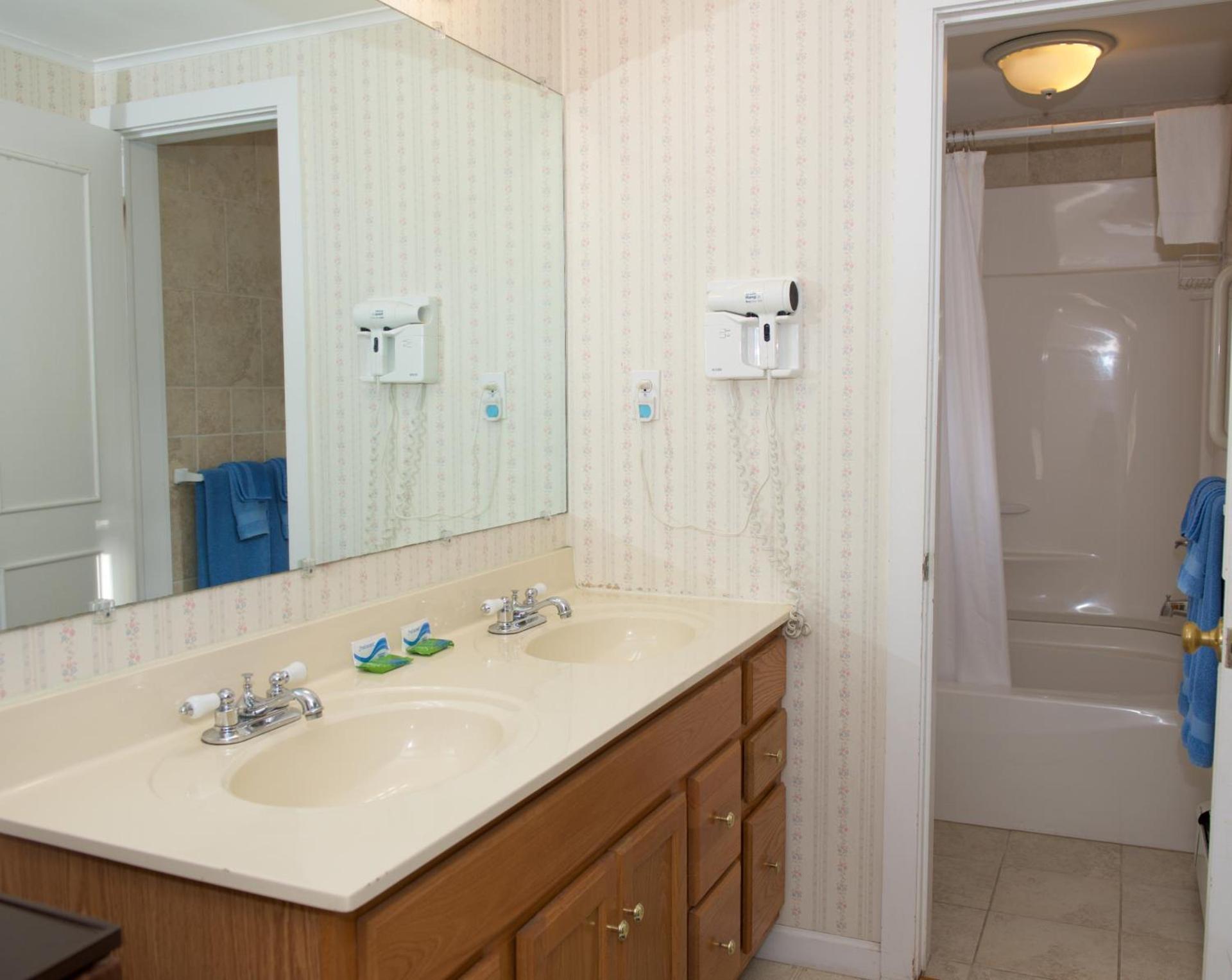 Myer Country Motel photo 33