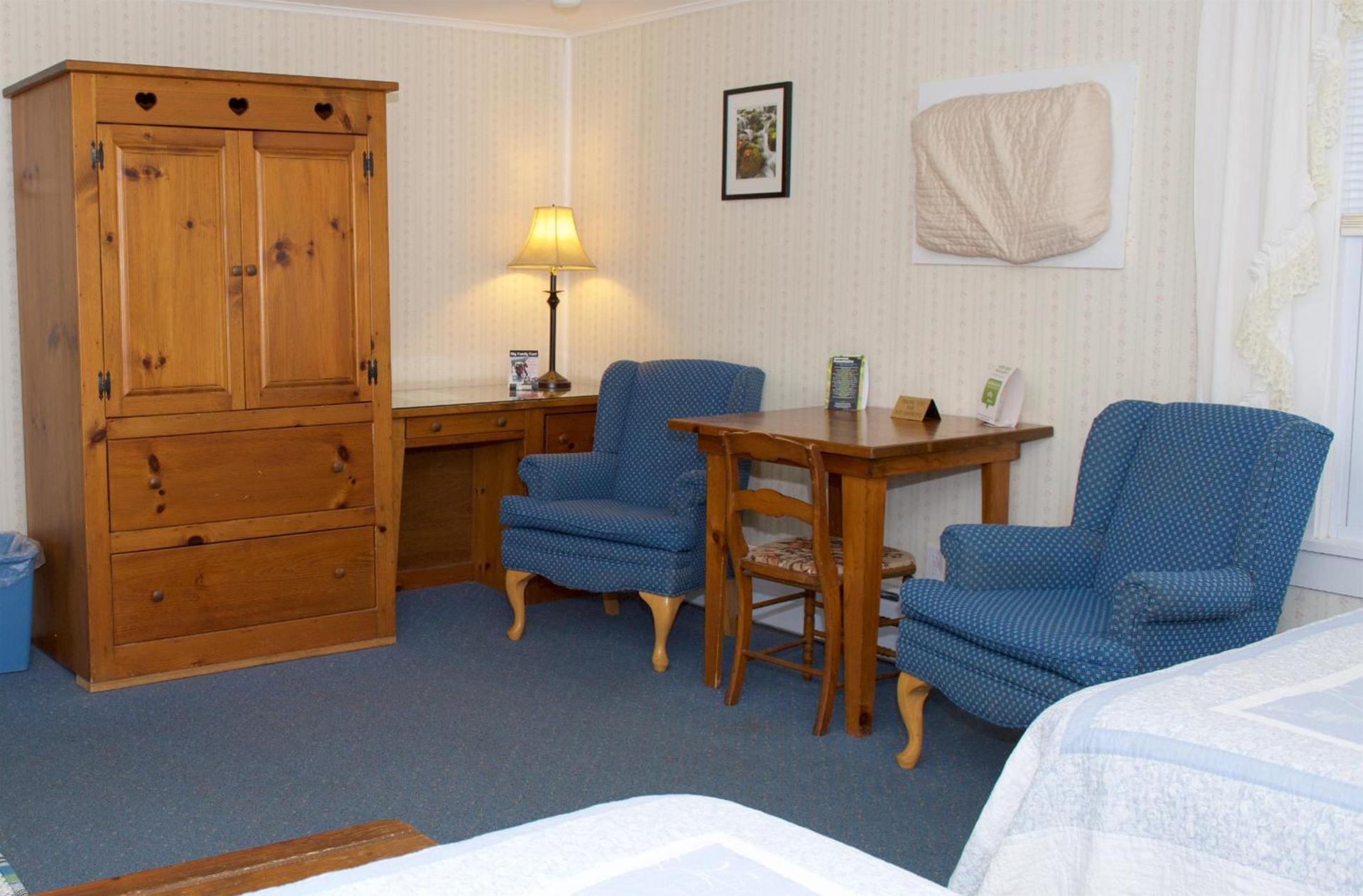 Myer Country Motel photo 30