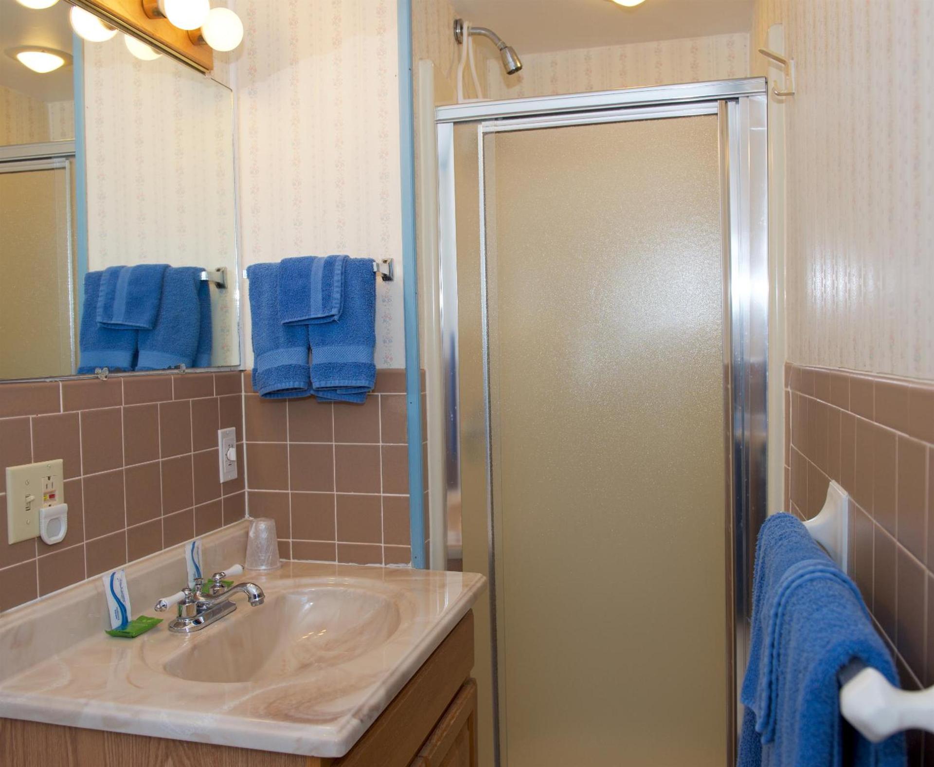 Myer Country Motel photo 34