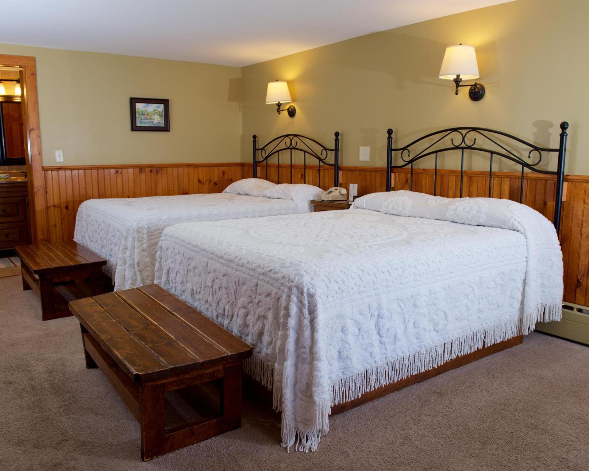 Myer Country Motel photo 37