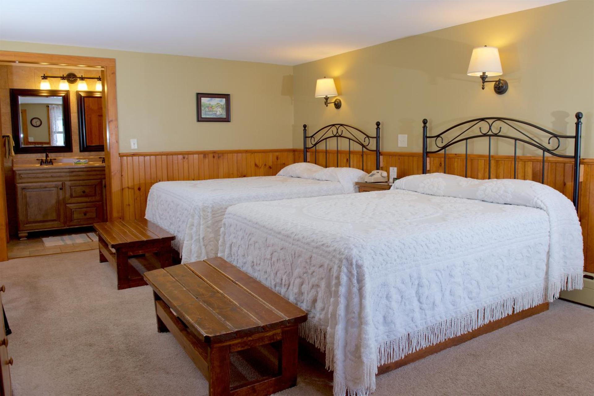 Myer Country Motel photo 39