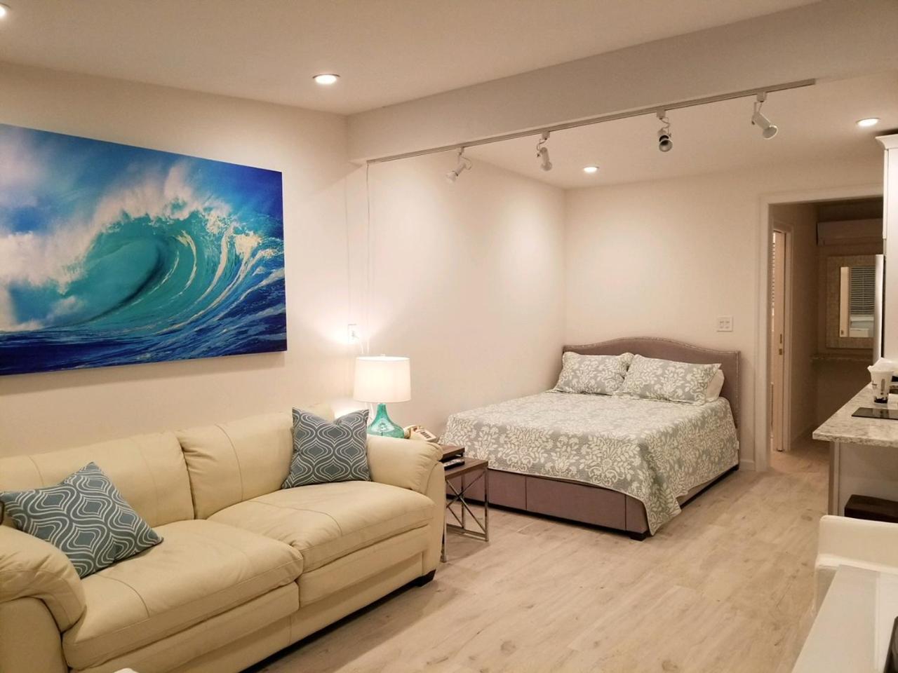 Ocean Vista Resort photo 21