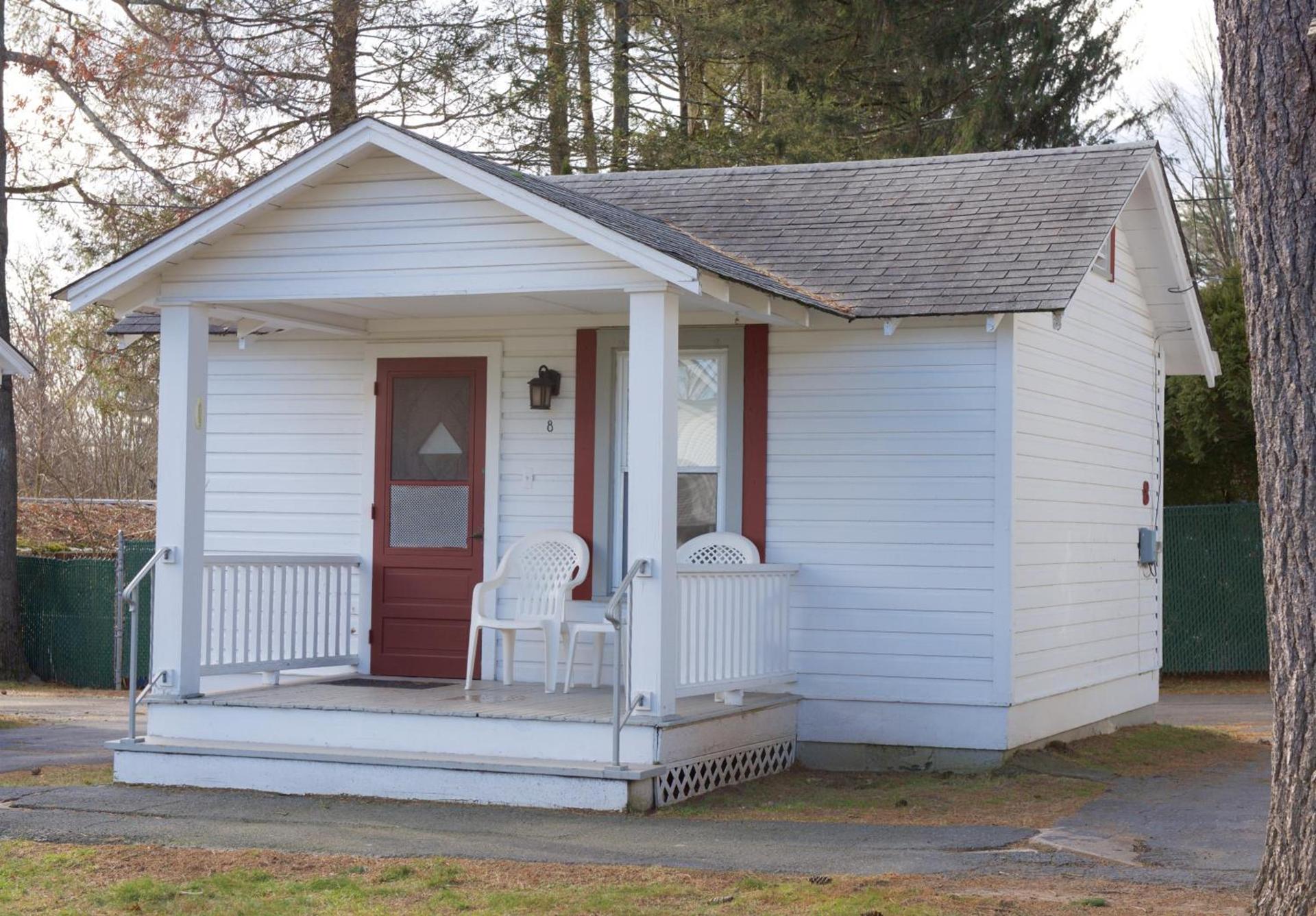 Myer Country Motel photo 47