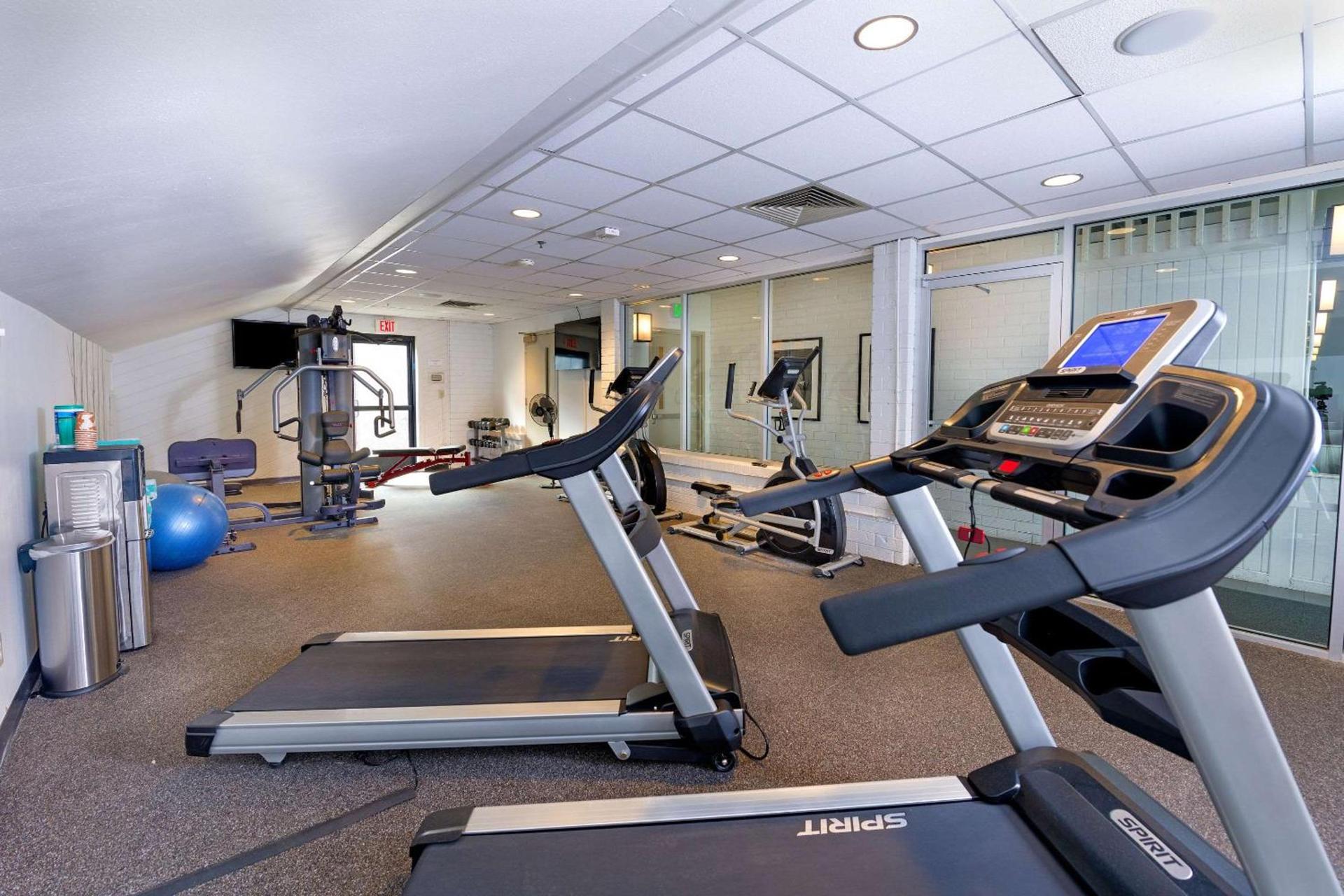 Holiday Inn Estes Park by IHG photo 30
