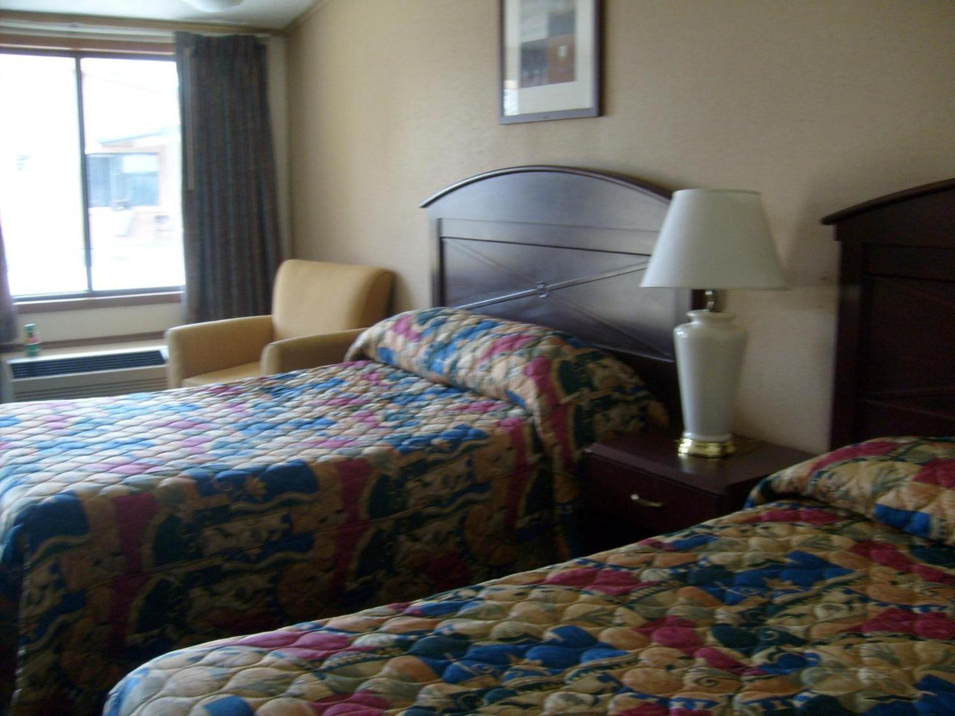 Express Inn Thomson photo 47