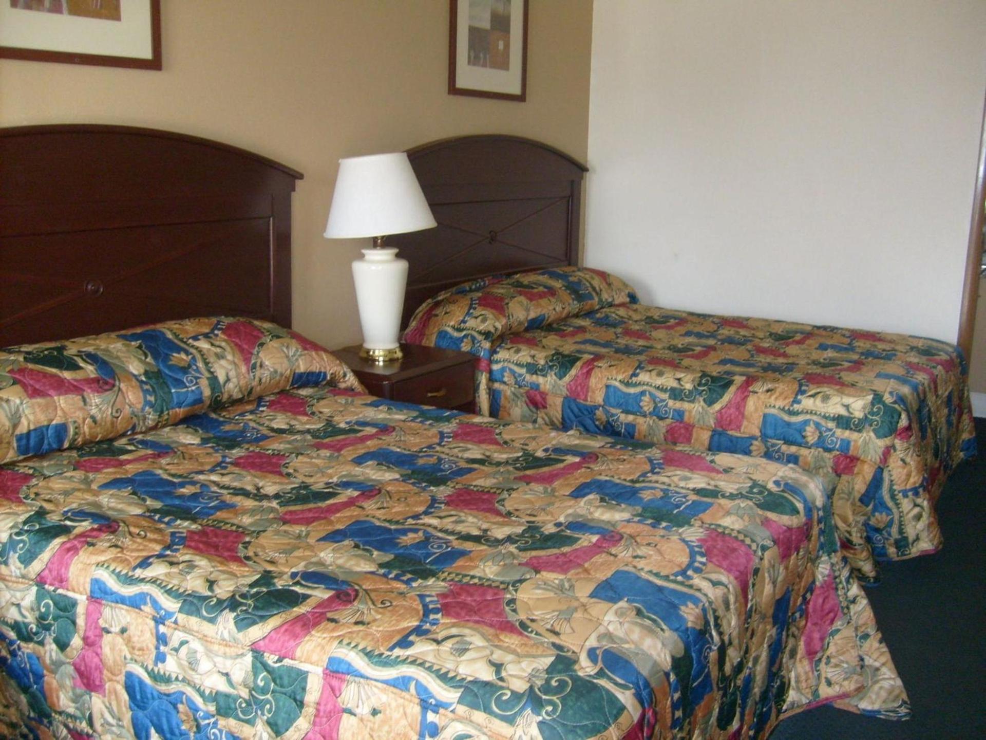 Express Inn Thomson photo 43