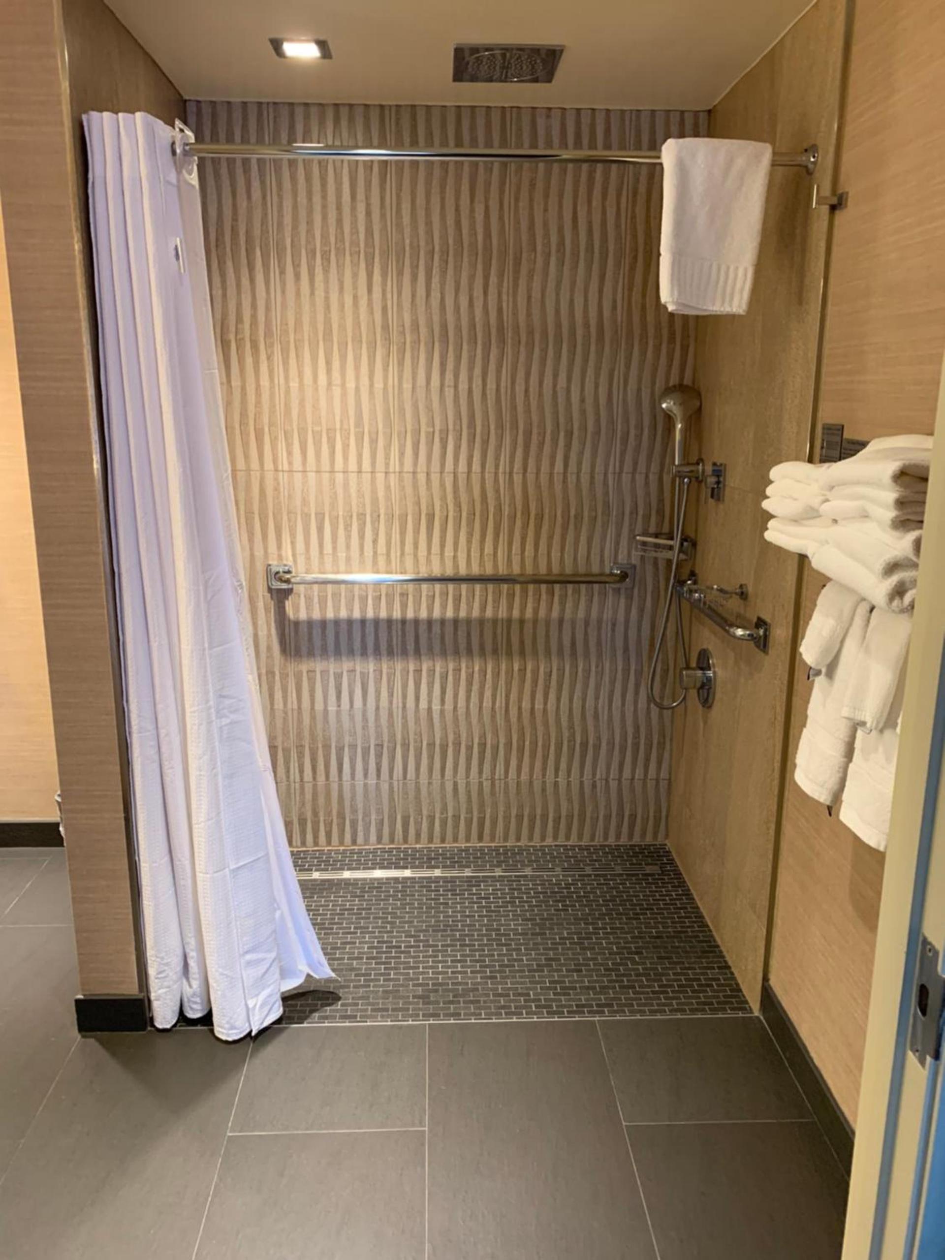 Hotel Strata photo 17