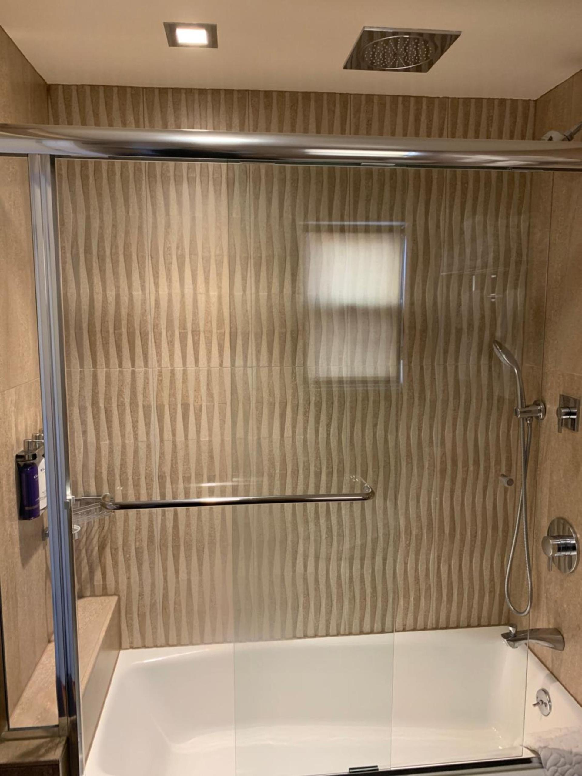 Hotel Strata photo 15