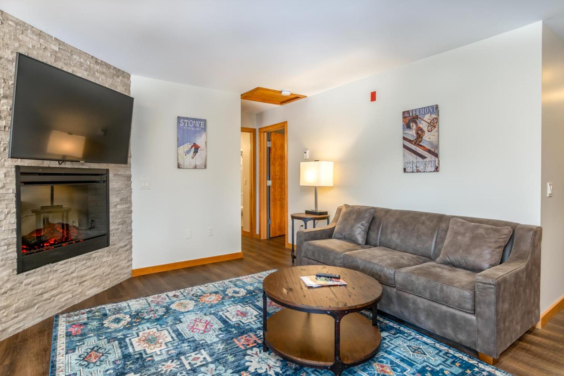 Grey Fox Inn photo 48
