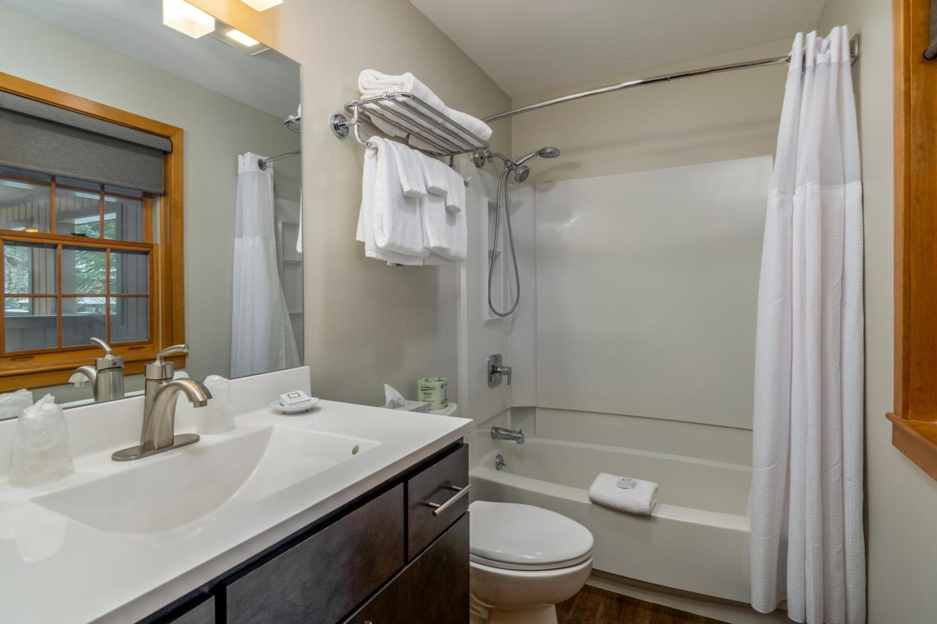 Grey Fox Inn photo 49