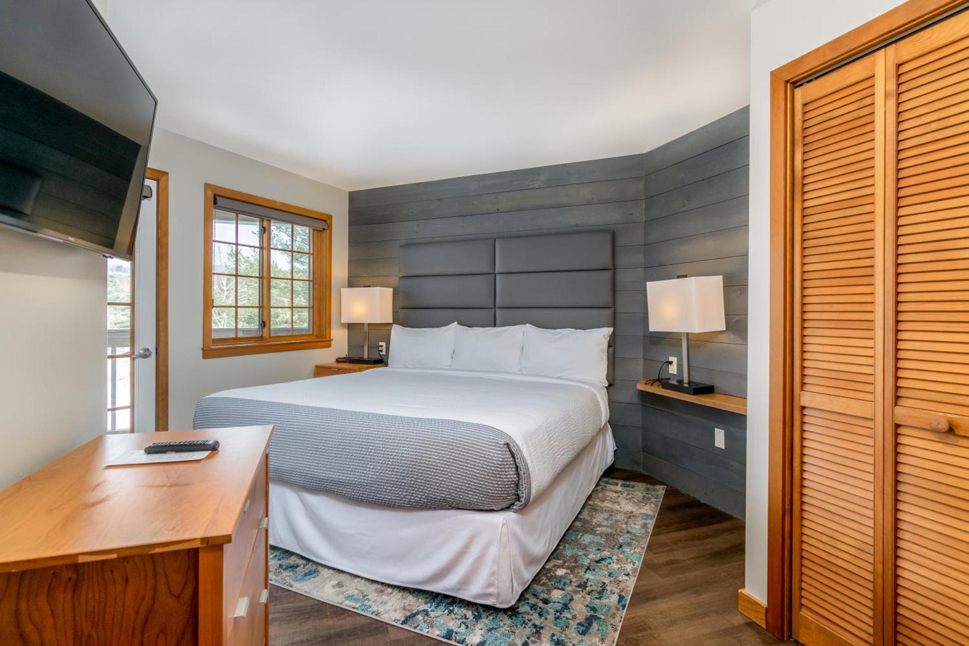 Grey Fox Inn photo 52