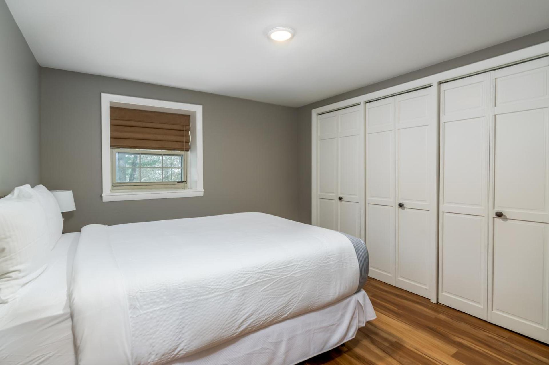 Grey Fox Inn photo 43