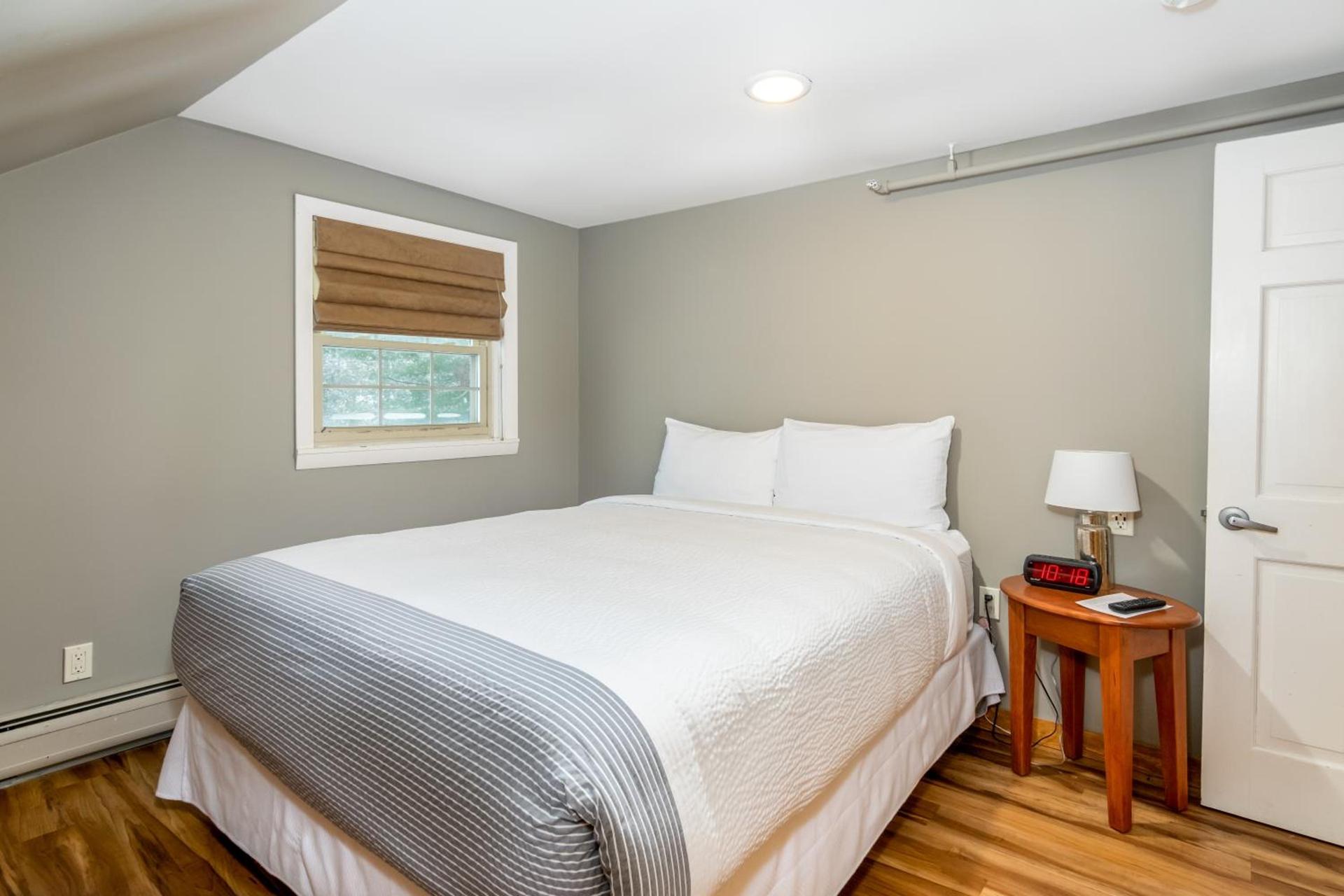 Grey Fox Inn photo 46