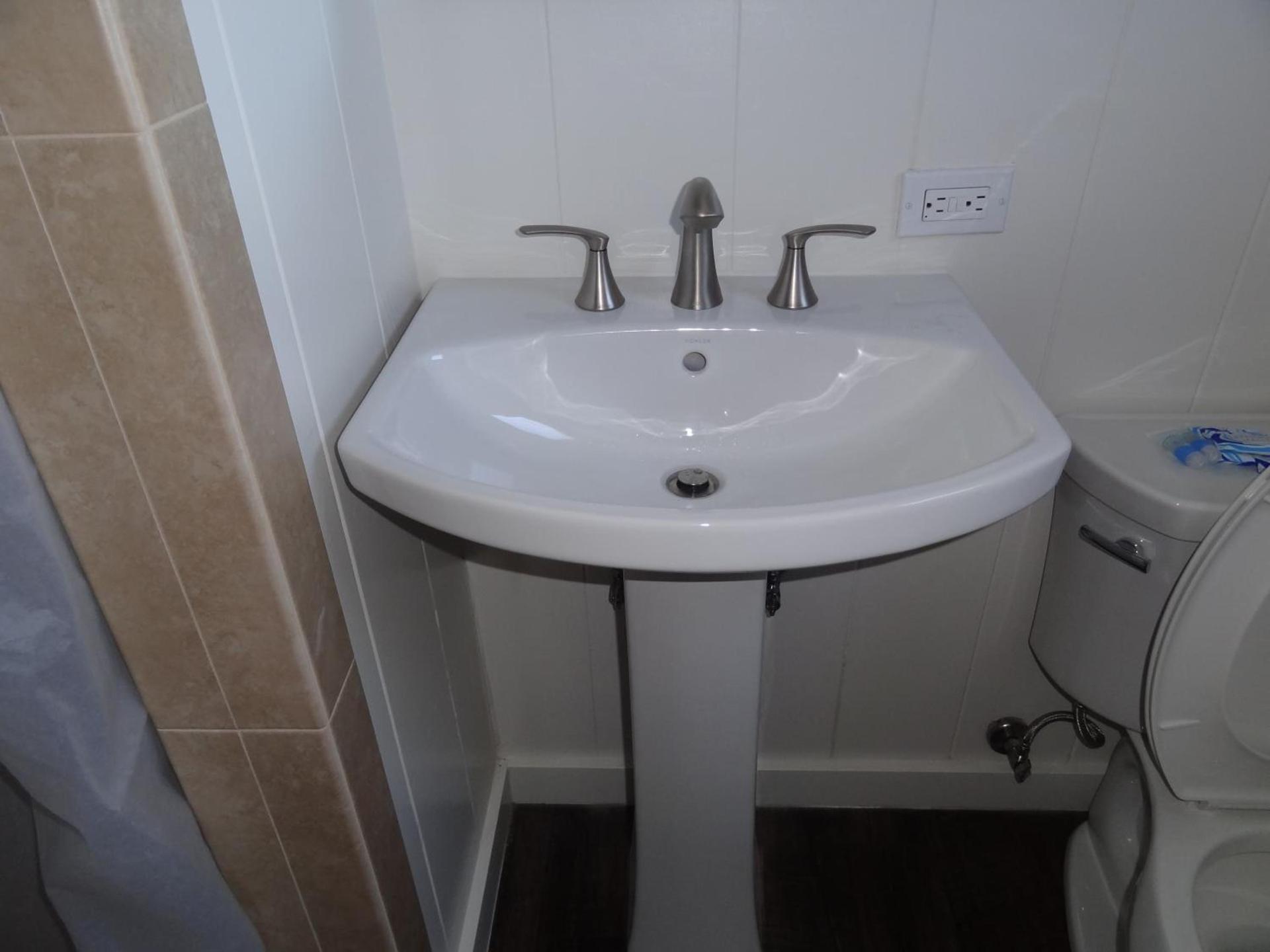 Tip Top Motel photo 2